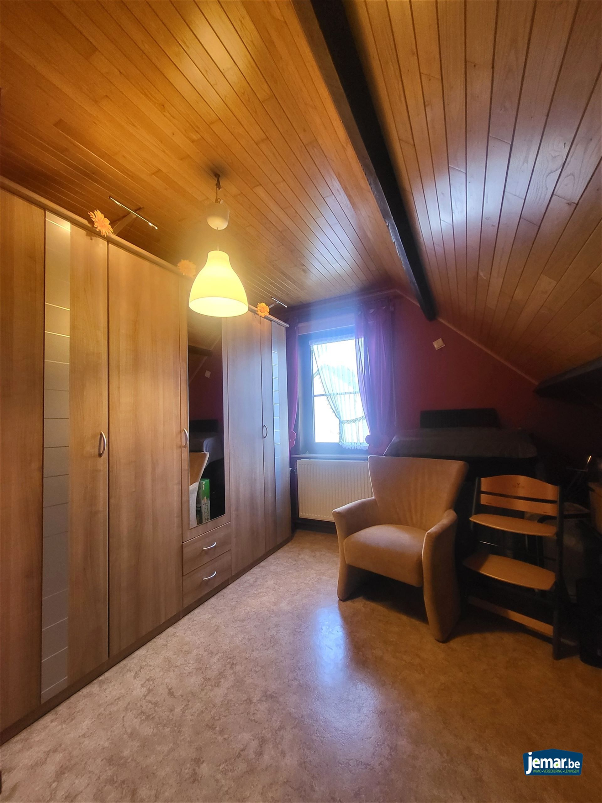 Huis foto 13