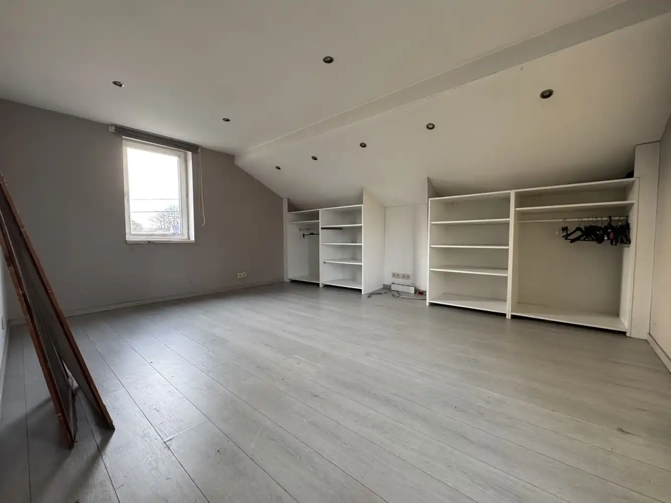 Te renoveren woning op een mooi perceel van 9a78ca foto 23