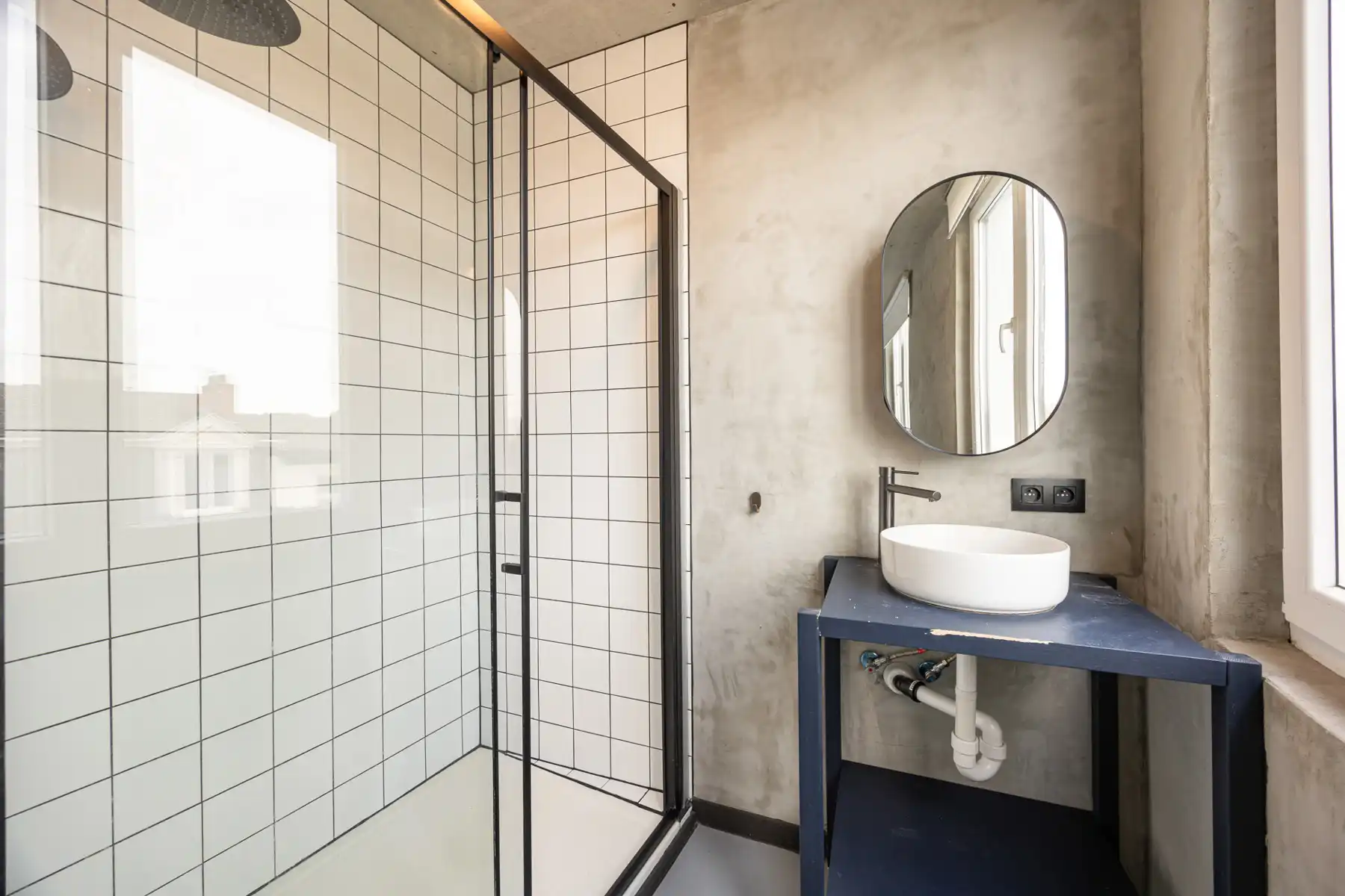 Tof appartement op het Zuid foto 6