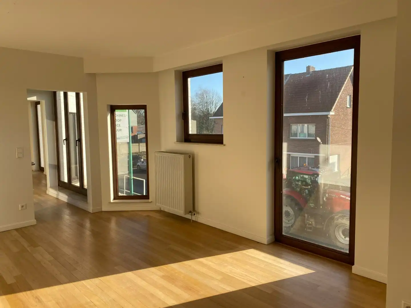 Wijnegemsesteenweg 59-61 foto 2