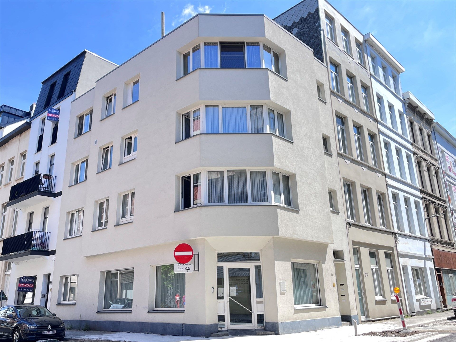 ()=>{if(producerUpdateValueVersion(node),producerAccessed(node),node.value===ERRORED)throw node.error;return node.value} Steenbergstraat 21/101 - 2000 ANTWERPEN