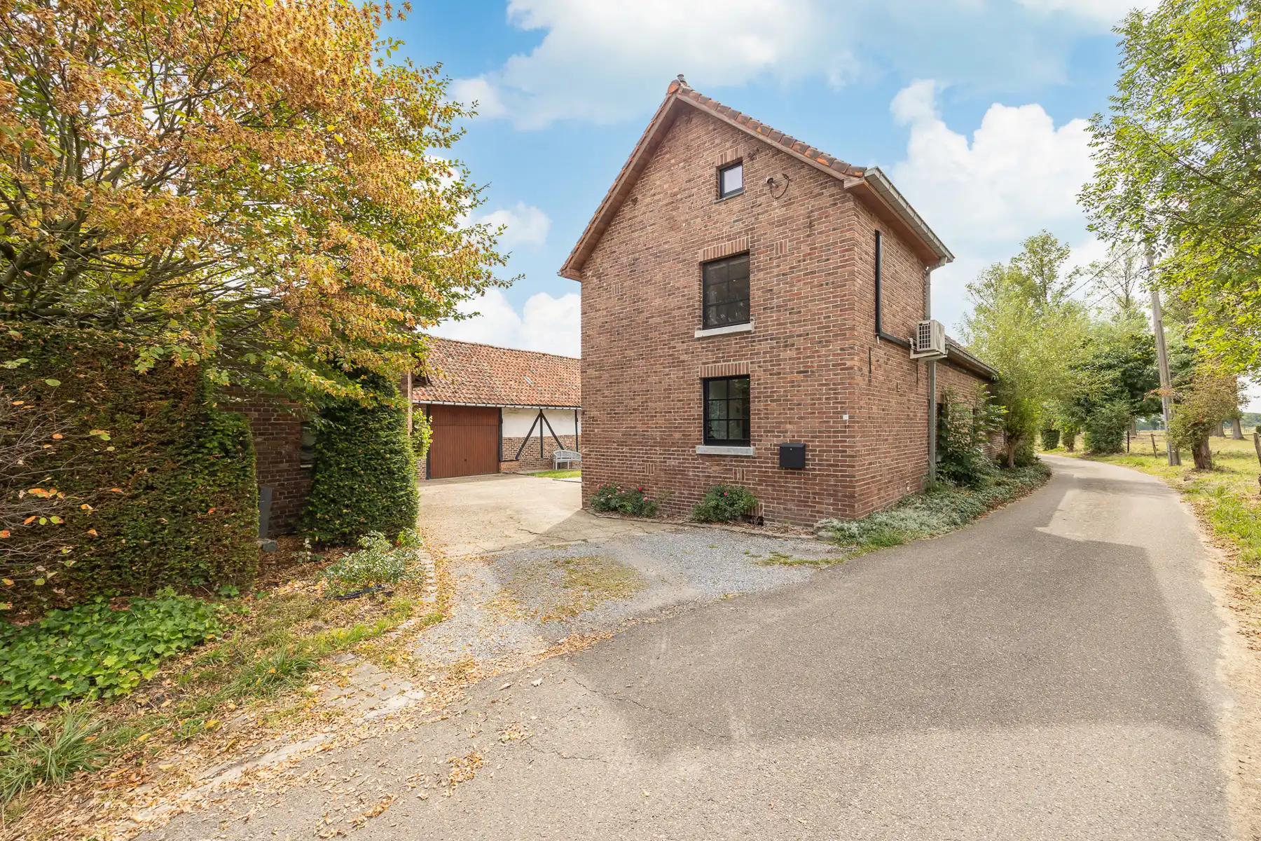 Huis te koop foto 98