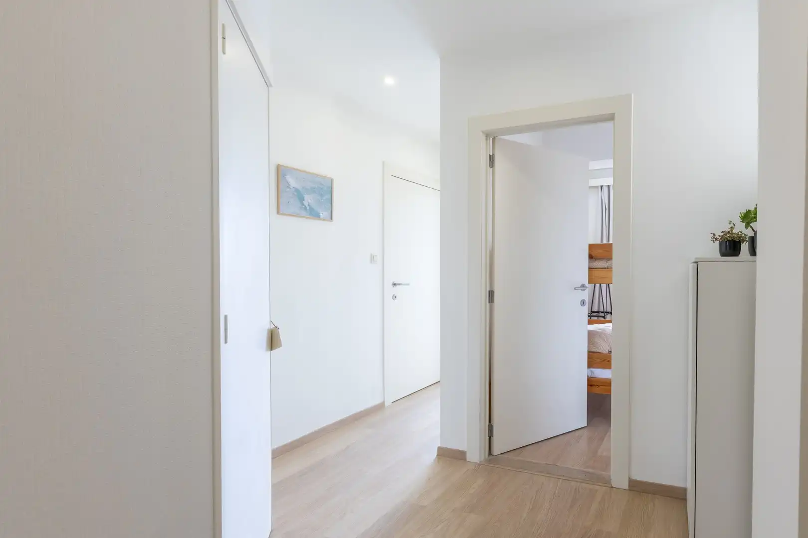 Appartement te koop foto 10