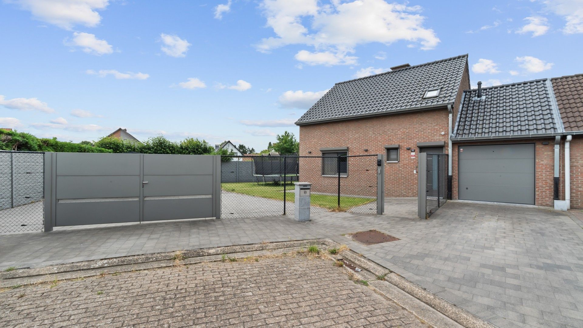 ()=>{if(producerUpdateValueVersion(node),producerAccessed(node),node.value===ERRORED)throw node.error;return node.value} Cederstraat 46 - 3530 Houthalen-Helchteren