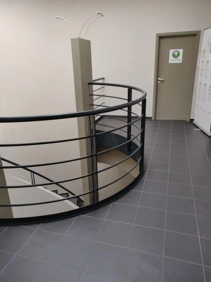 Avenue Lavoisier 18B, 1300 Wavre foto 20