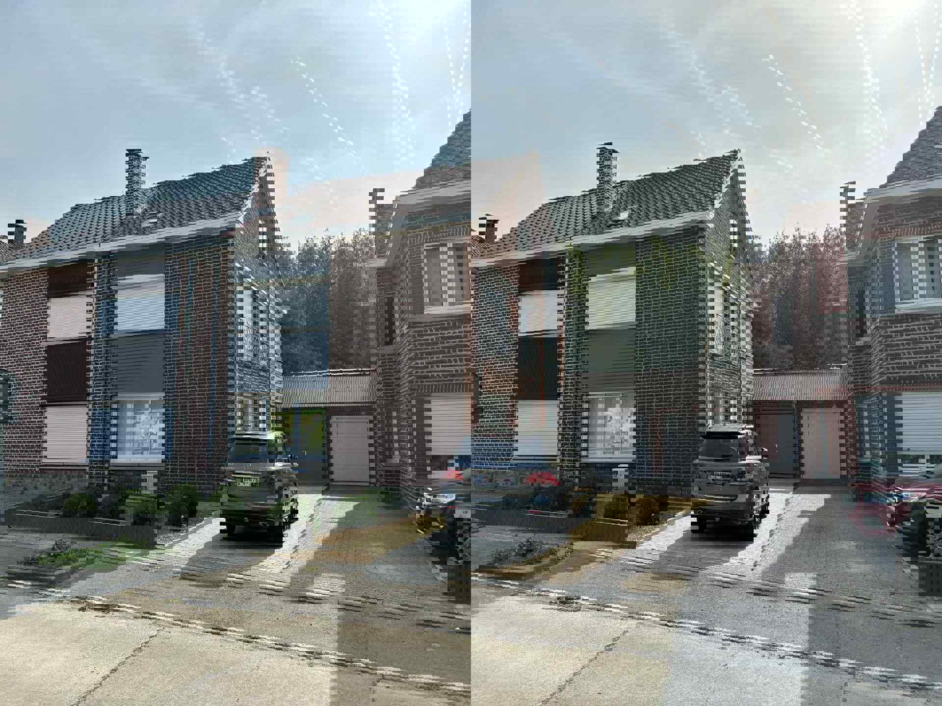 ()=>{if(producerUpdateValueVersion(node),producerAccessed(node),node.value===ERRORED)throw node.error;return node.value} Denderhoutembaan 241 - 9400 Ninove