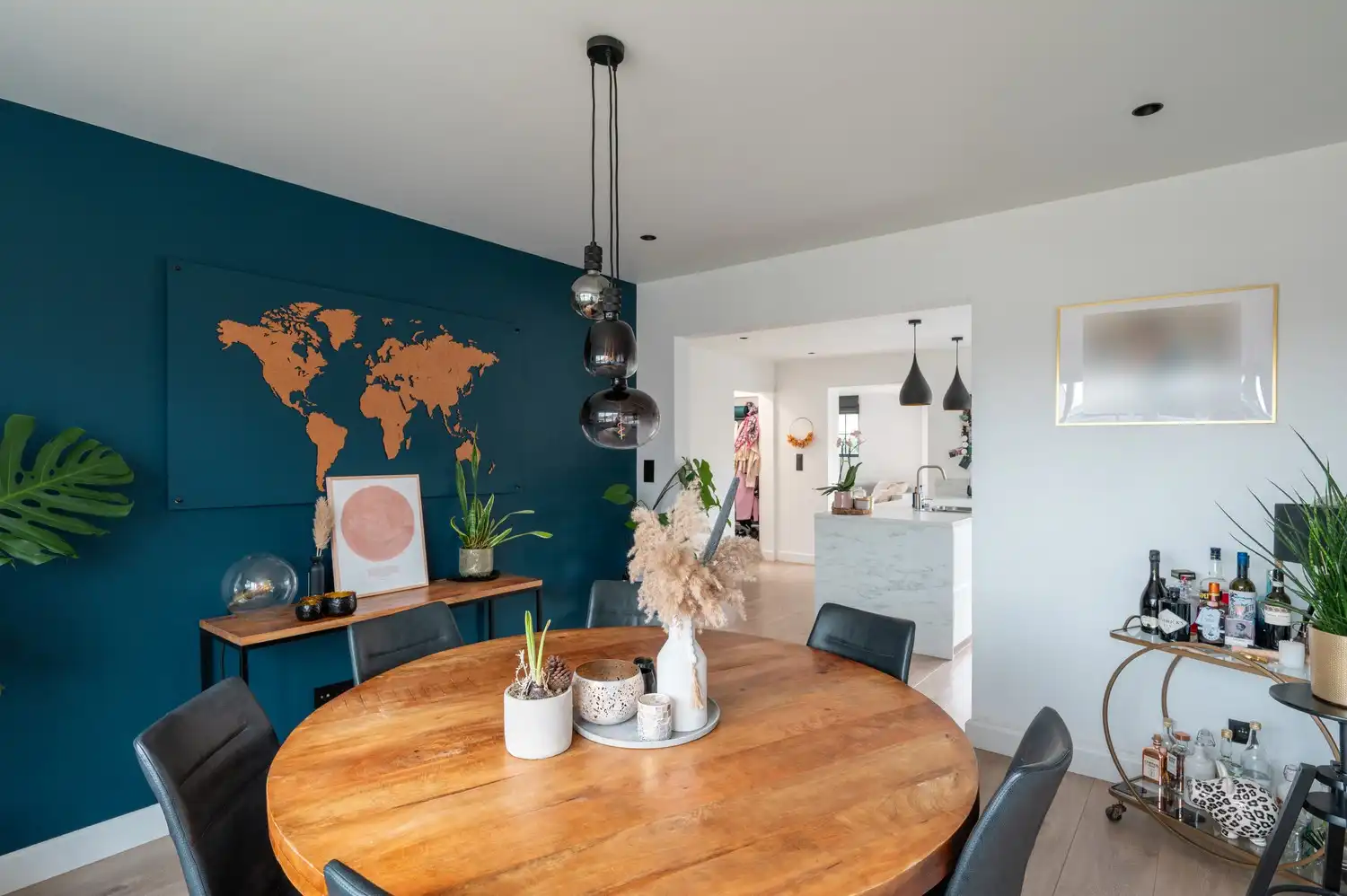 KIJKDAG 04/04 TUSSEN 10U-11U30 foto 12