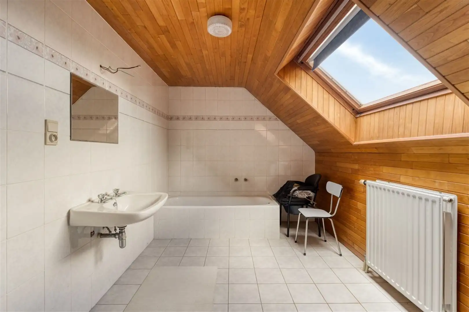 Woning met 3 slaapkamers te Bevere foto 14