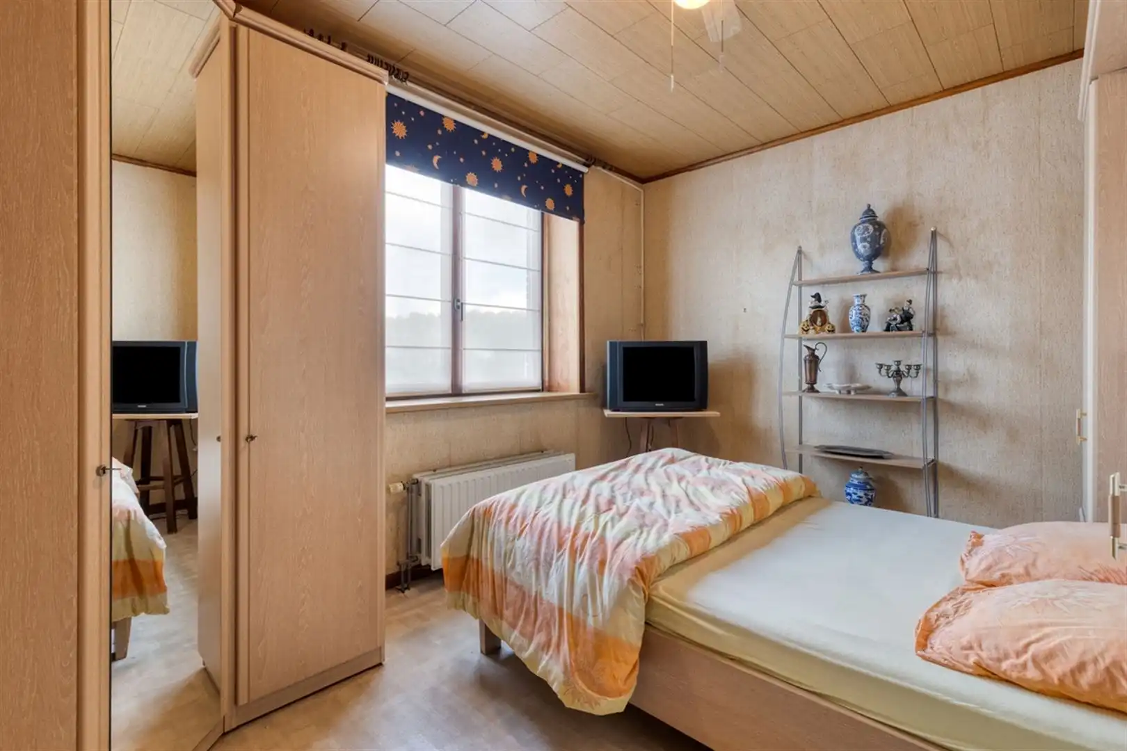 Woning met 3 slaapkamers te Bevere foto 14