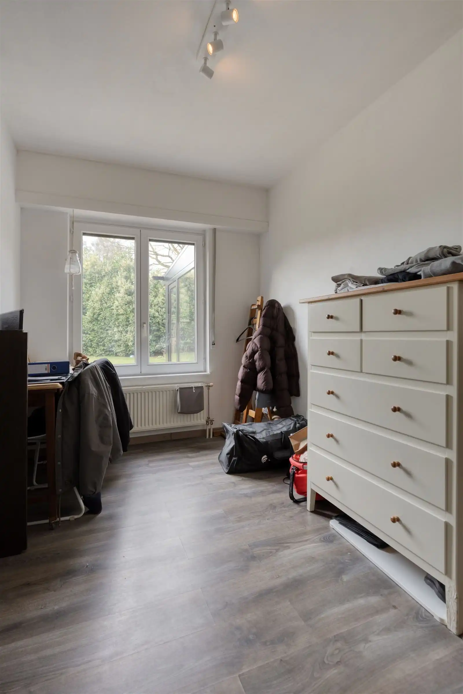 Wonen aan het water, woning met potentieel foto 13