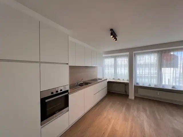 RESIDENTIE BOEKANIER foto 3