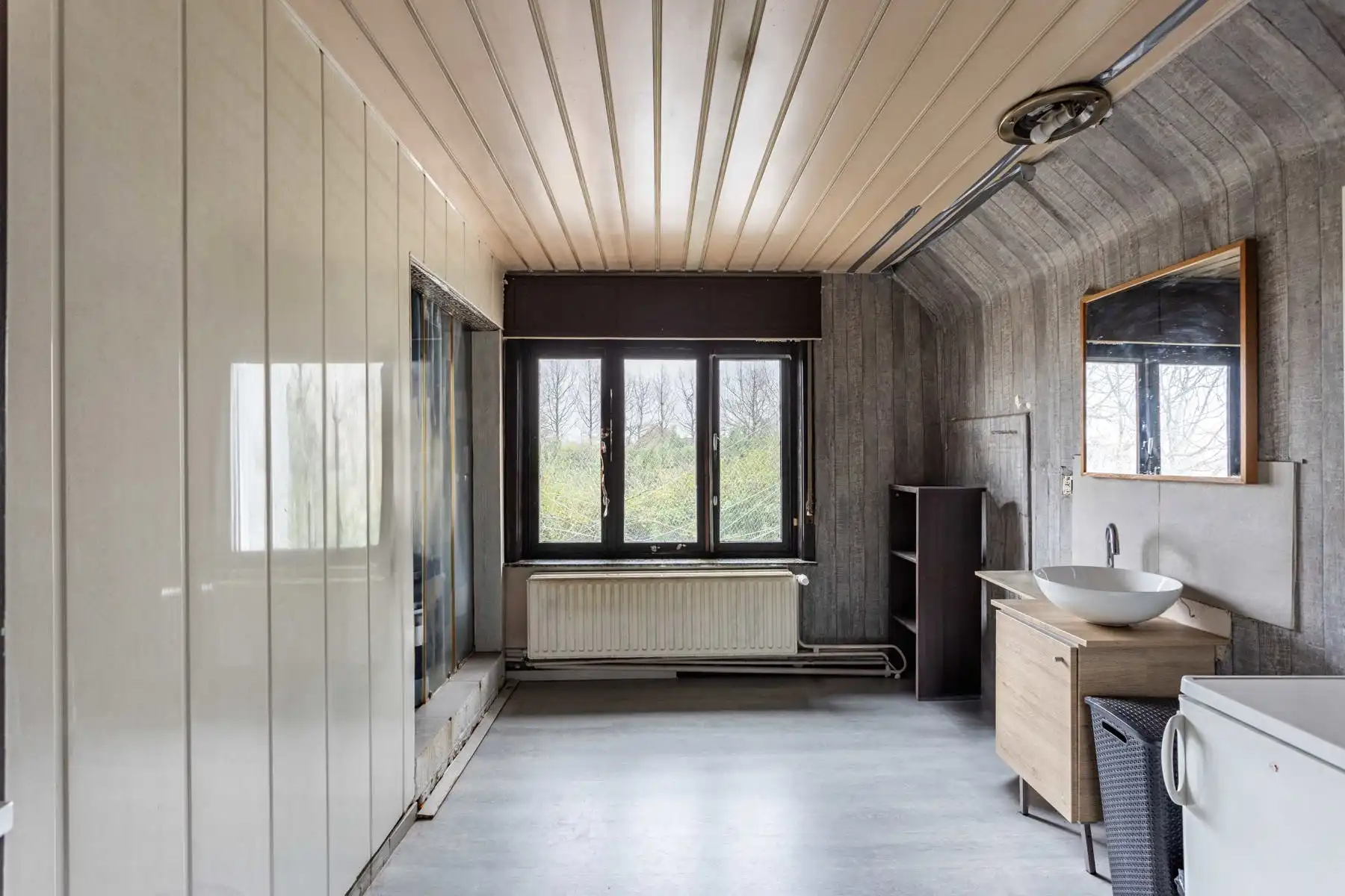 Commerciële ruimte te koop foto 18