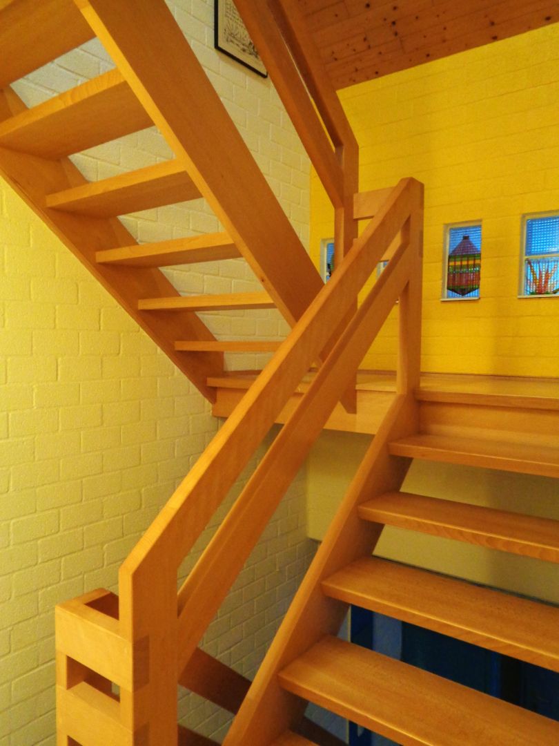 Huis te koop foto 27