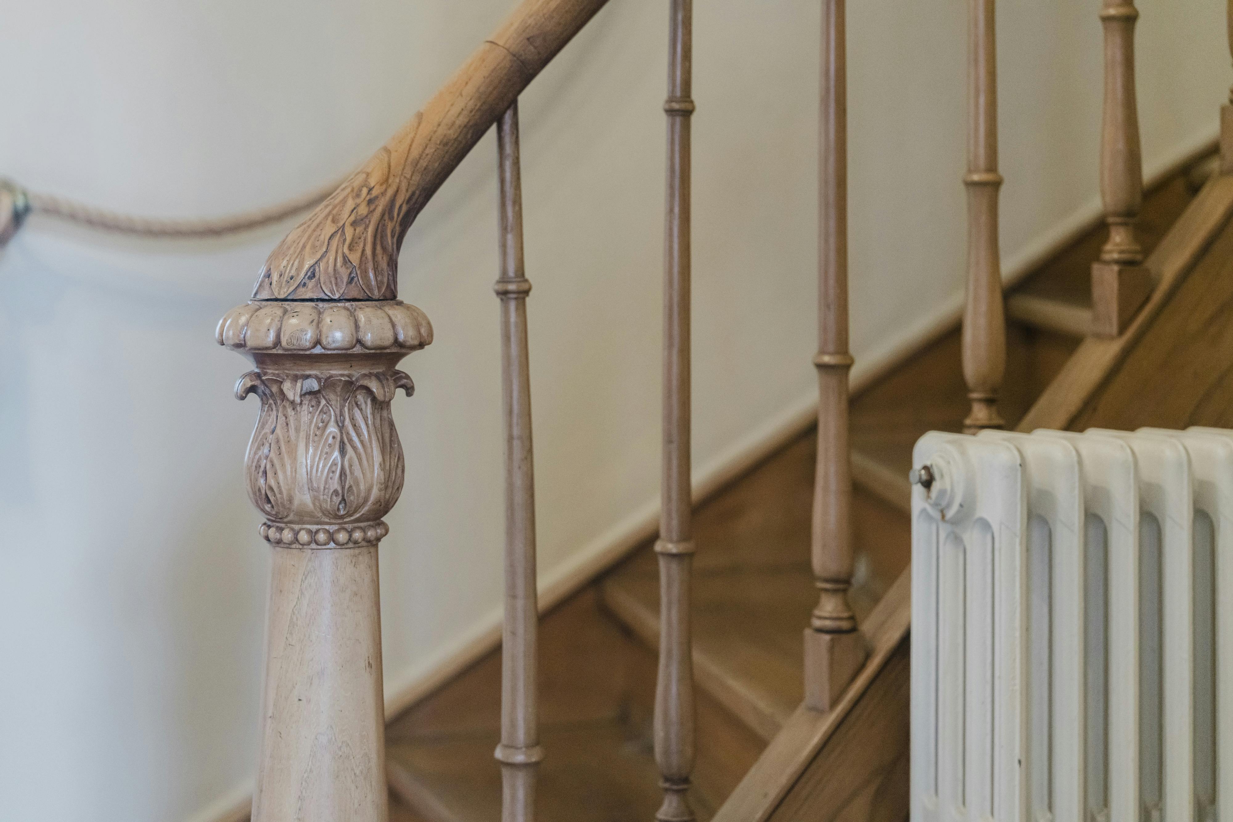 Majestueus wonen Kasteel Stoffelt te Watervliet foto 3