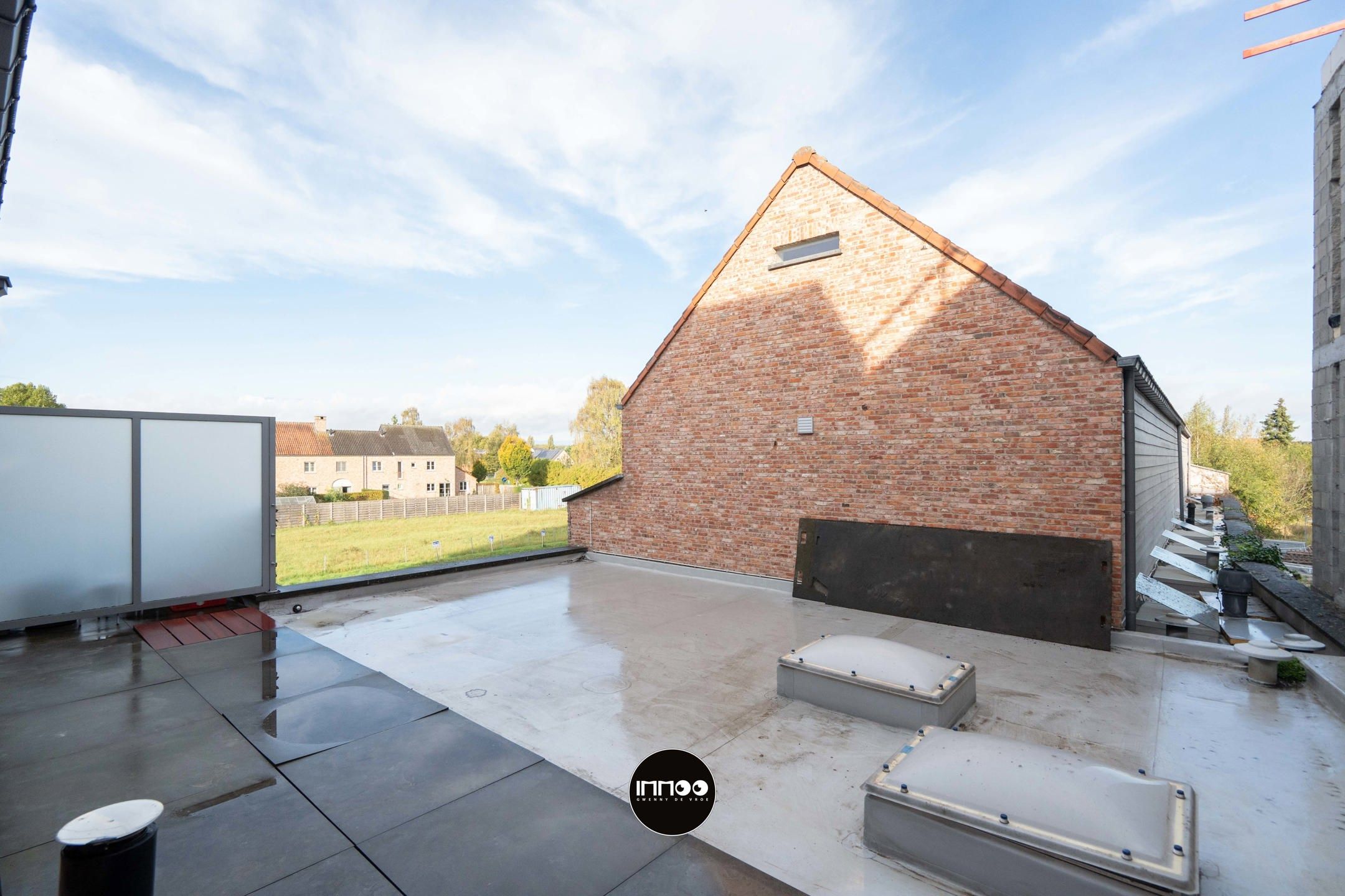 Appartement te koop foto 9