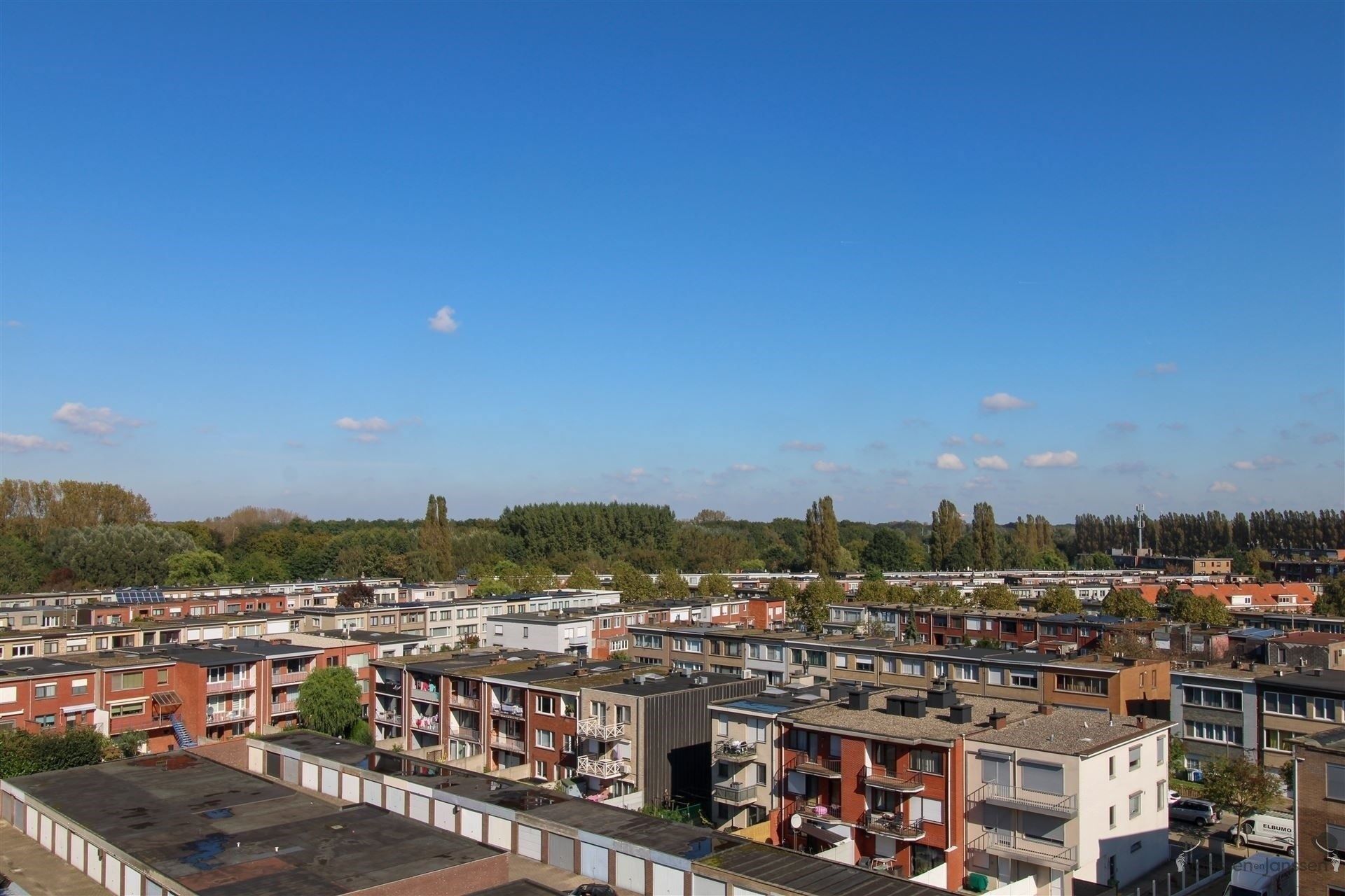 App met 2 slpks en mooi uitzicht foto 3