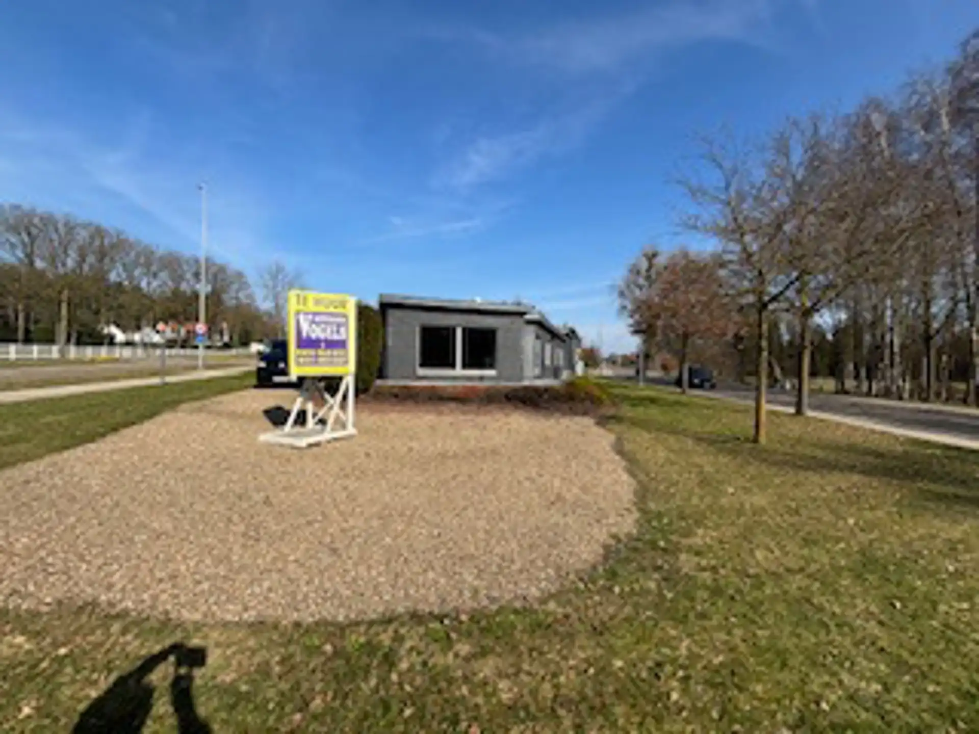 Commercieel te huur foto {{pictureIndex}}