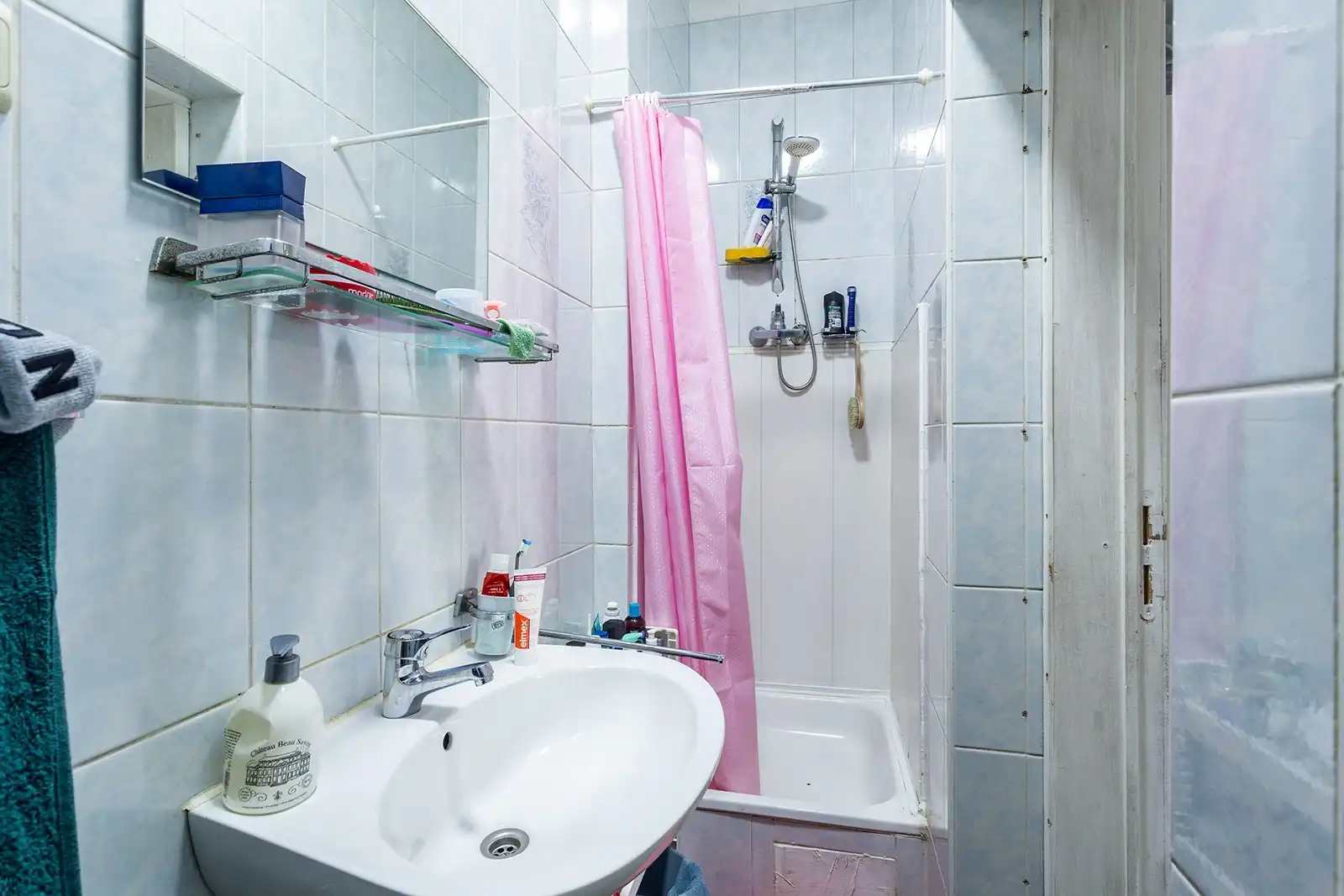 Opbrengsteigendom met 15 units, hoog rendement foto 16