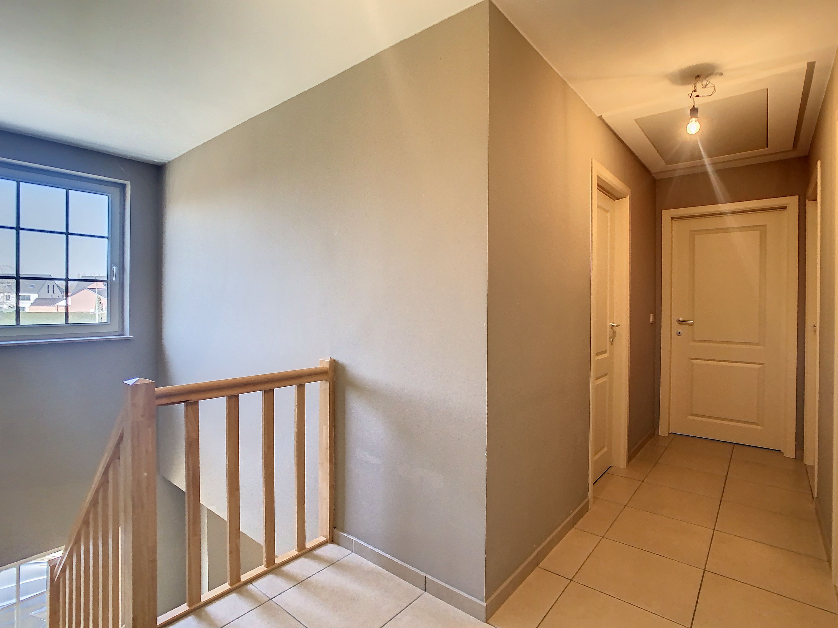 Huis te huur foto 10