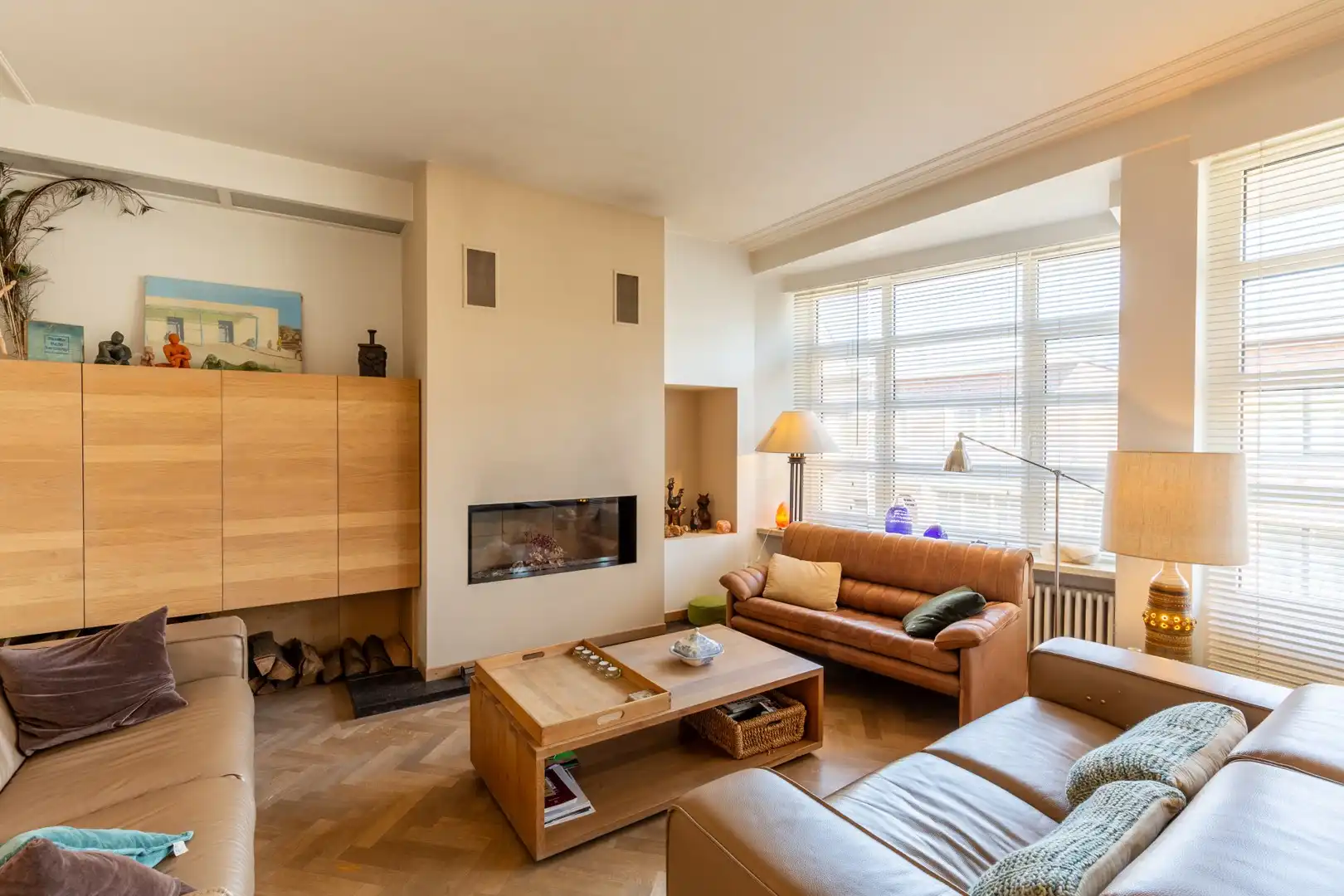 Huis te koop foto 3