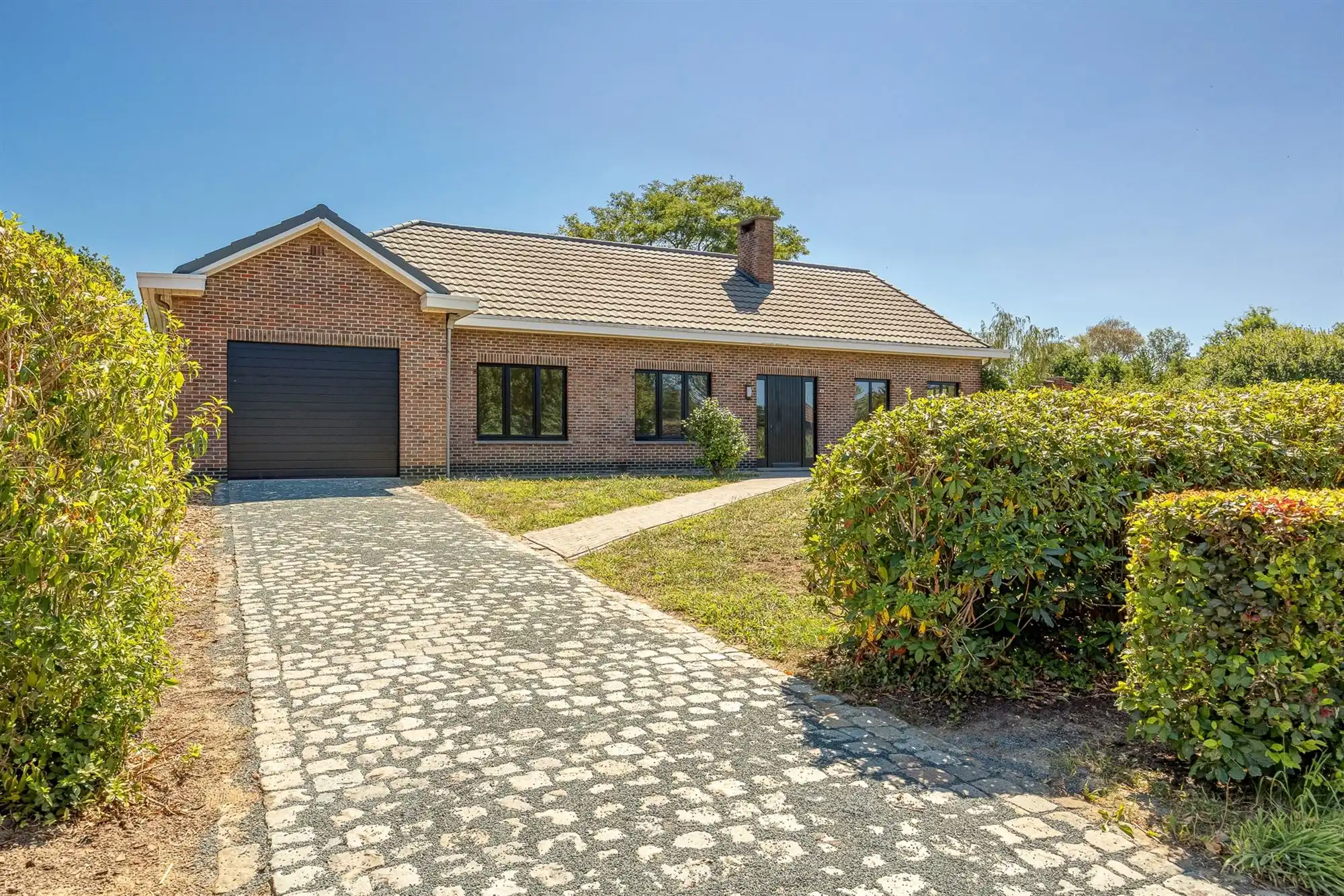 Huis foto {{pictureIndex}}