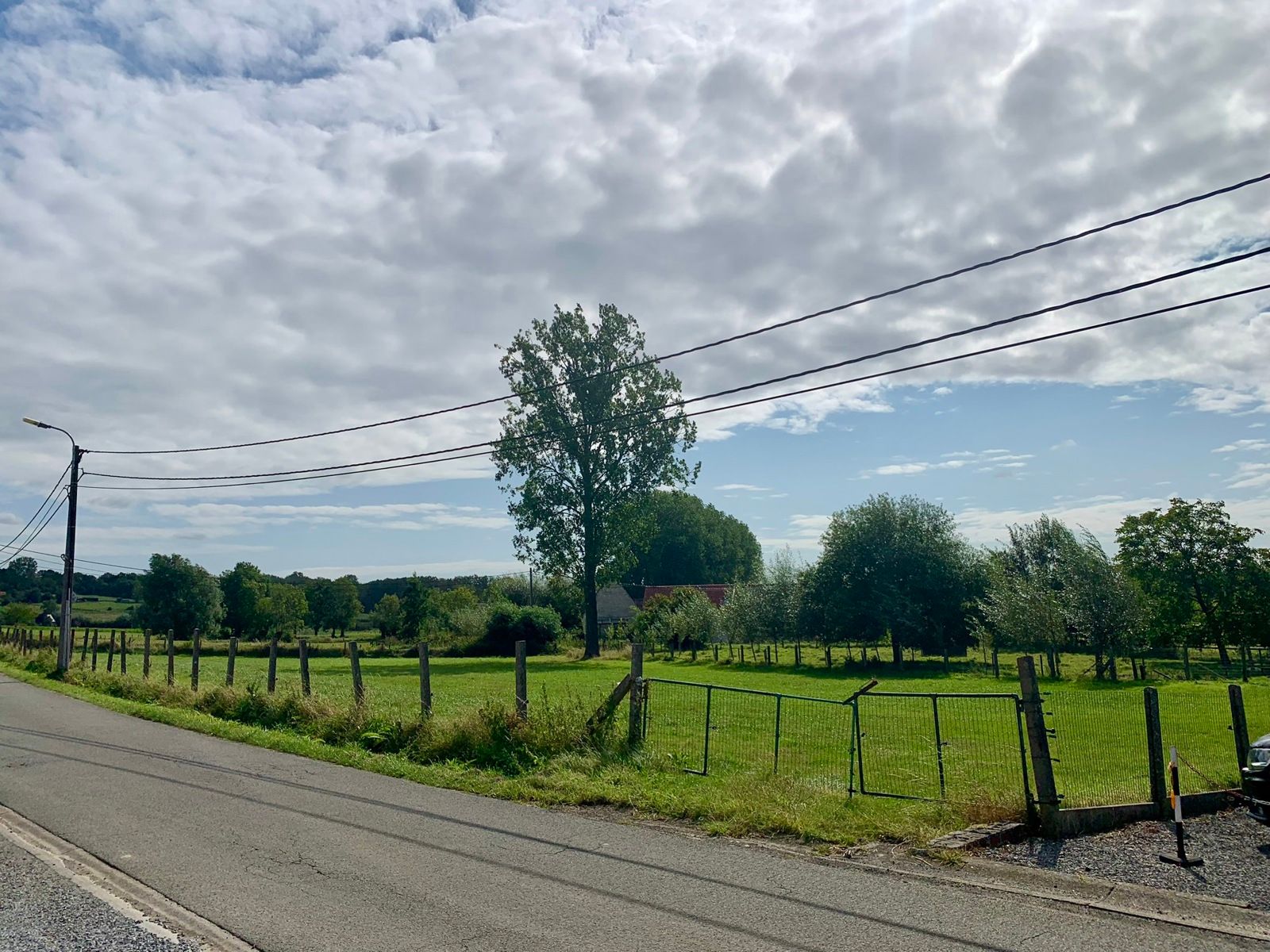 Te renoveren woning op een prachtige locatie foto 10