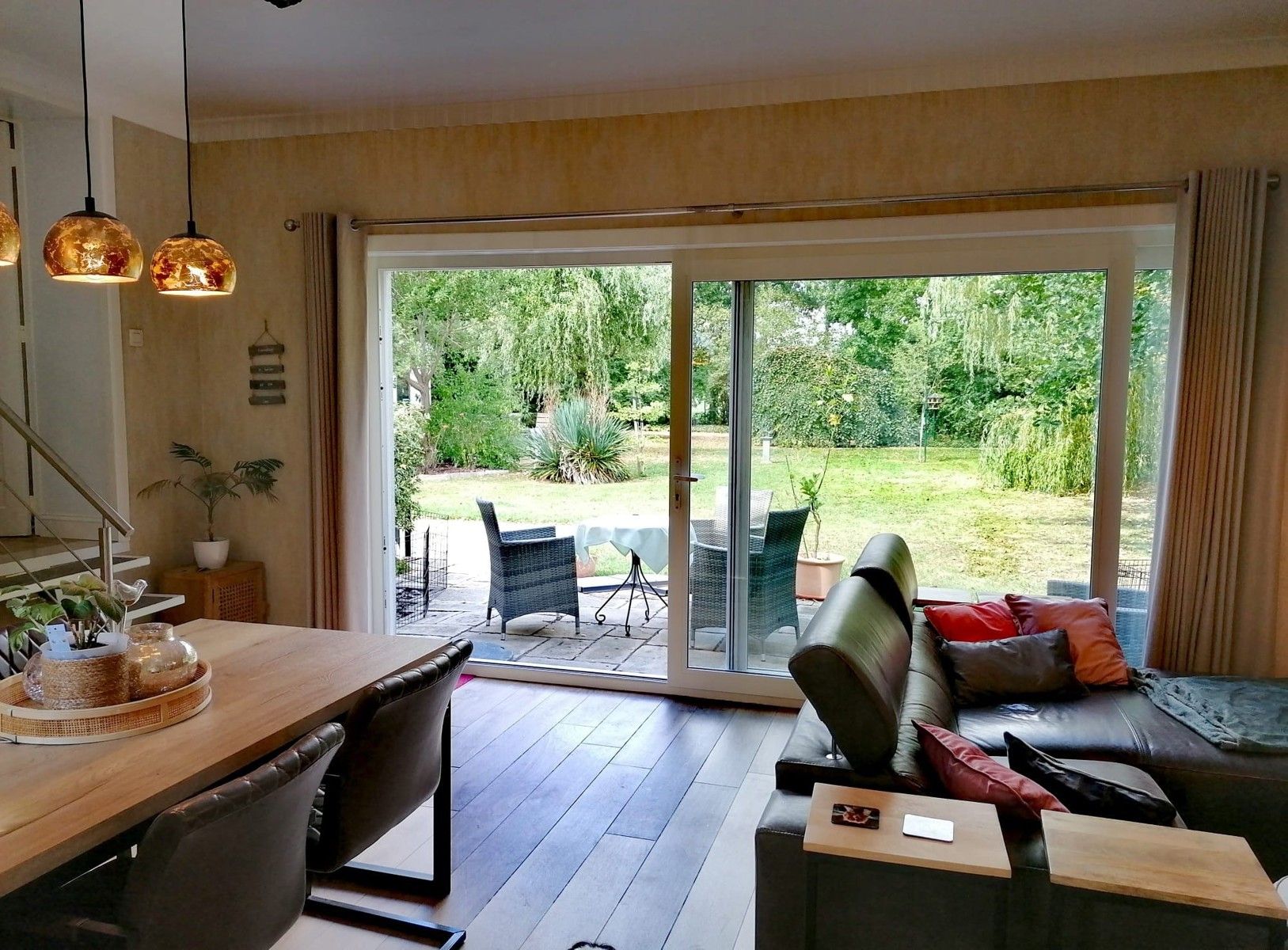 Villa te koop foto 6