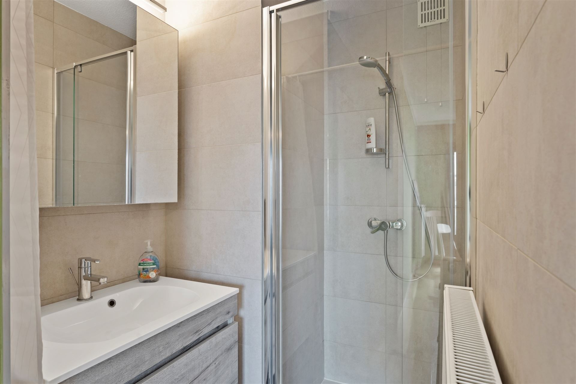 3 SLAAPKAMERS / ZEEZICHT foto 20