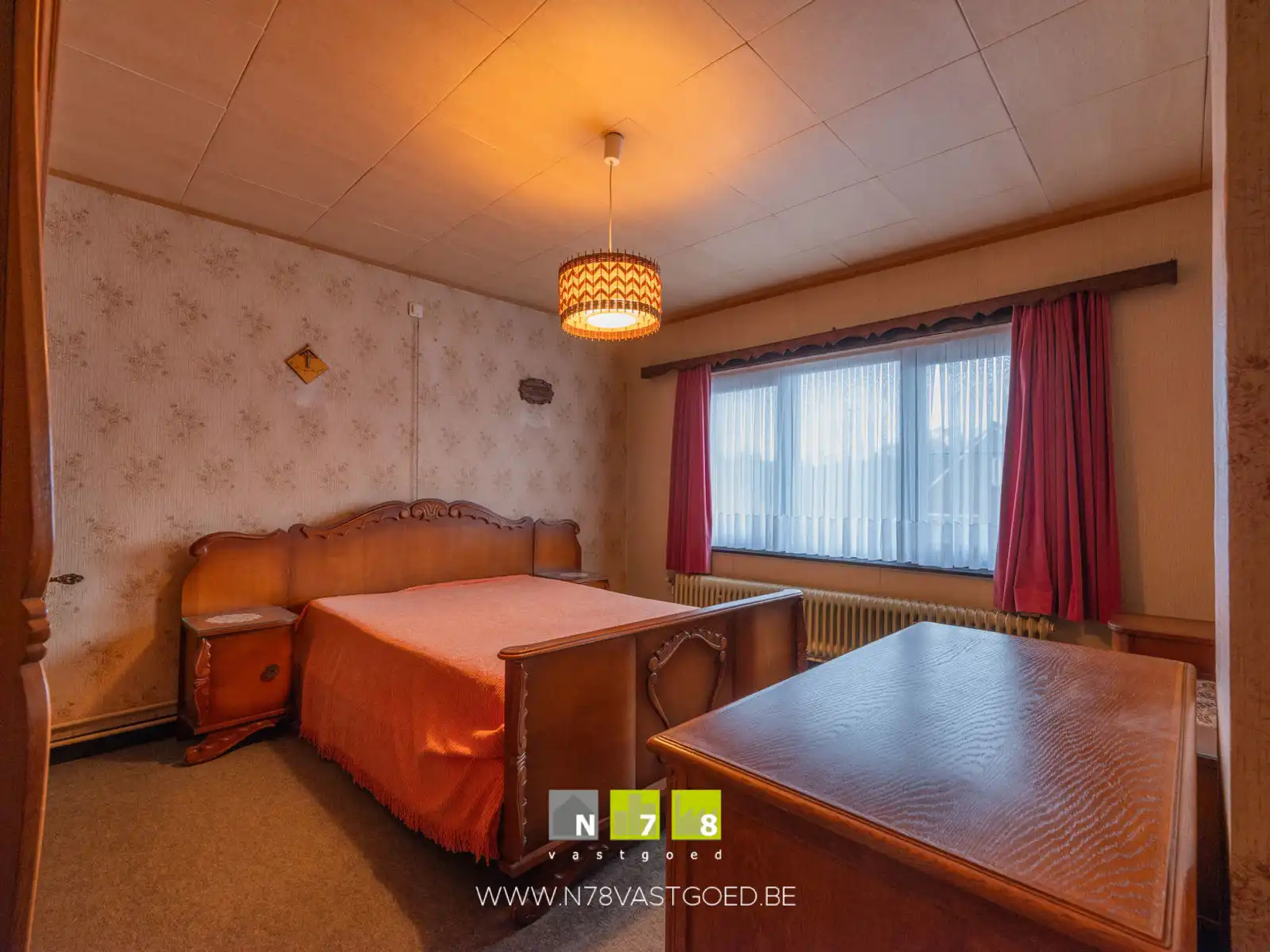 Huis te koop foto 11