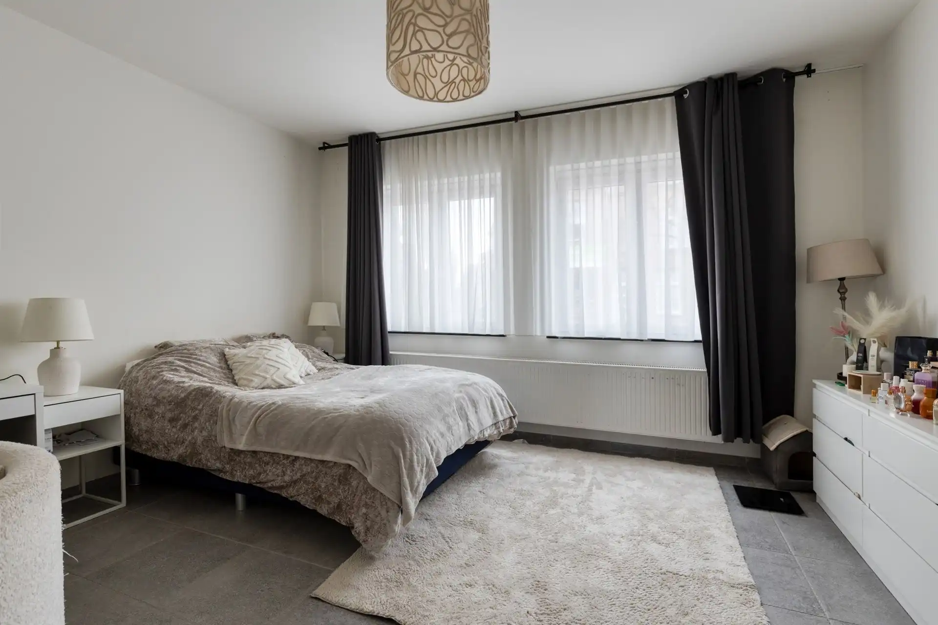 Unieke woning met 2 appartementen, tuin en terras op toplocatie foto 7