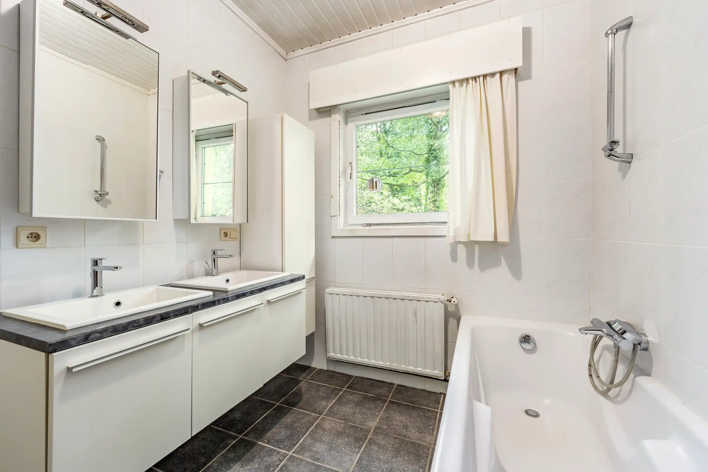 Woning in het Loveld met uitbreidingspotentieel foto 15