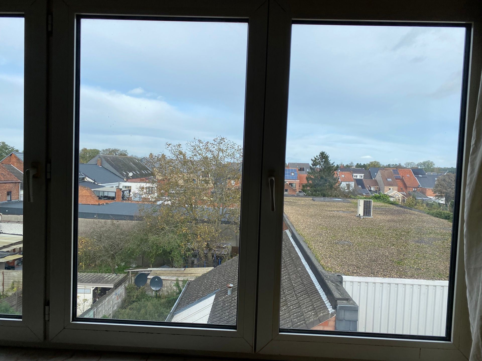 Appartement te koop foto 19