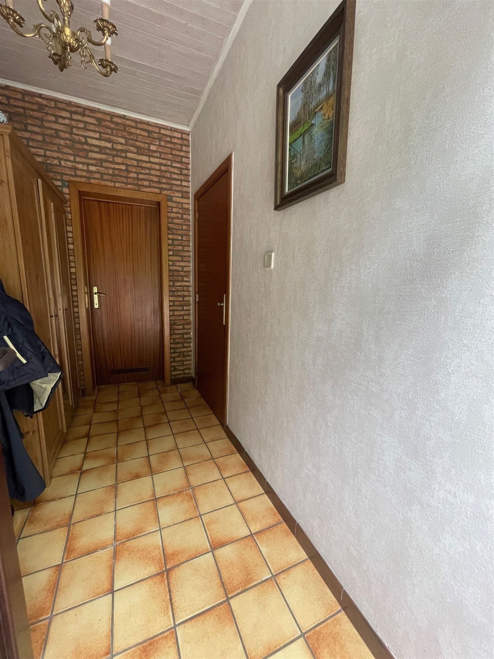 Huis met garage foto 3