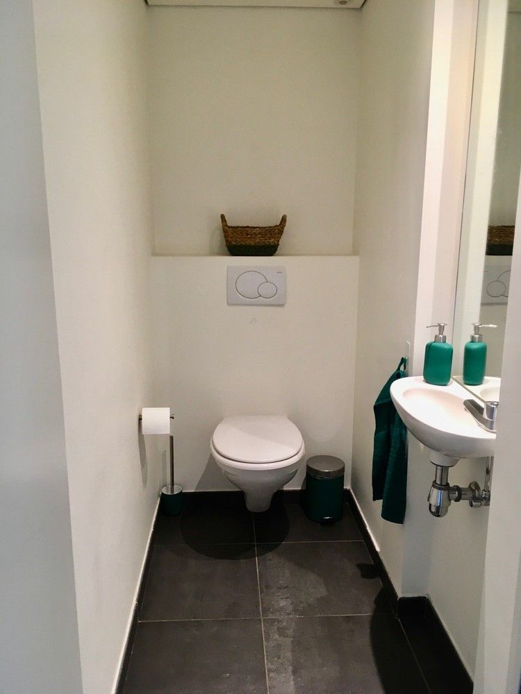 RESIDENTIE ZOETE ZEE foto 7