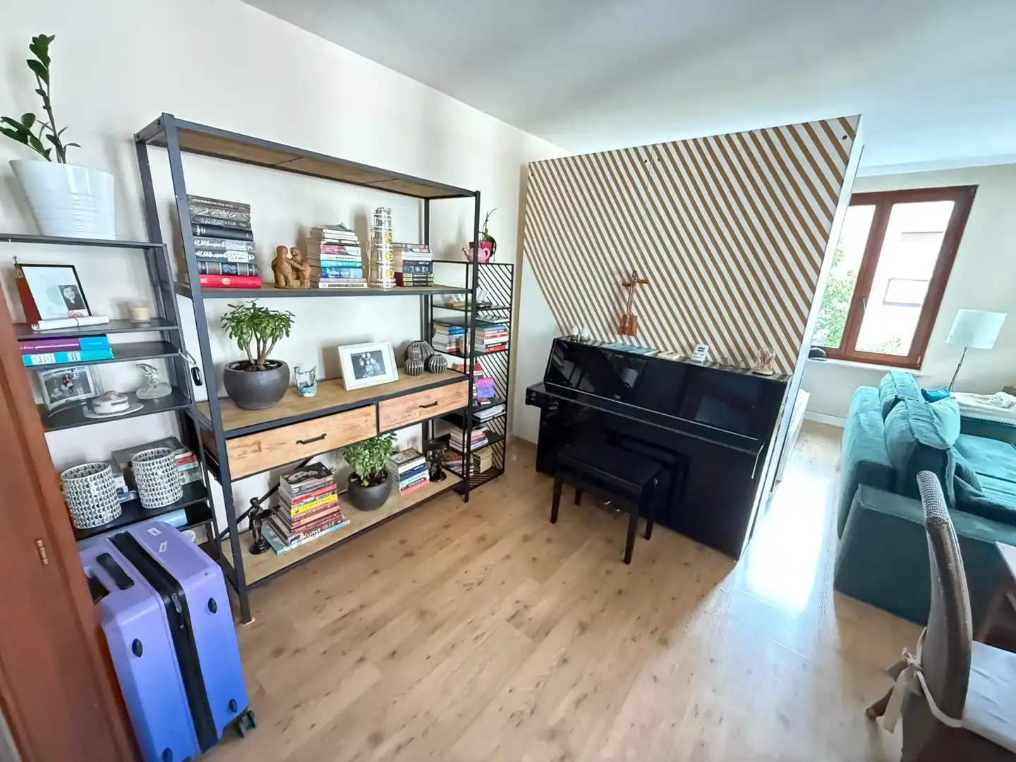 OPBRENGSTEIGENDOM foto 9