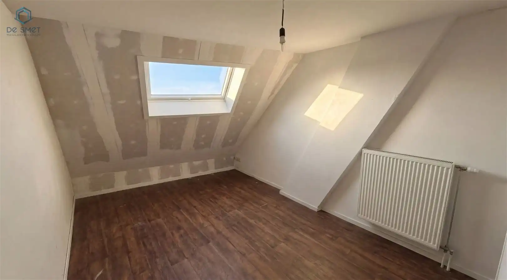 INSTAPKLARE WONING MET 4 SLP EN TUIN foto 19
