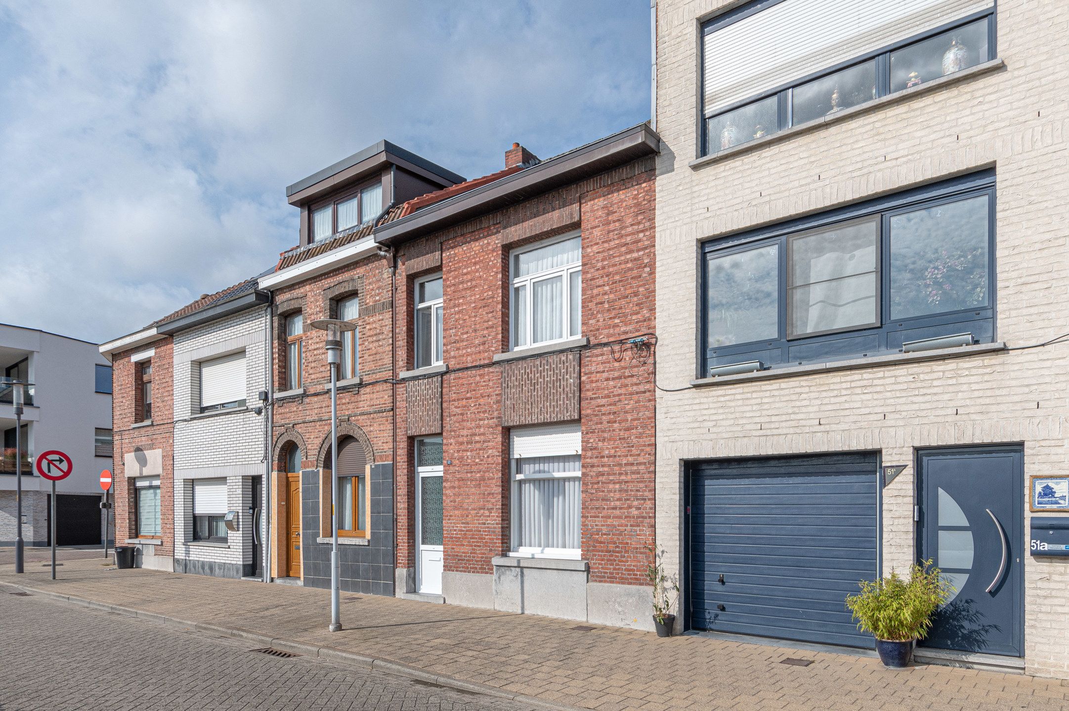 Verzorgde woning met zicht op het water foto 22