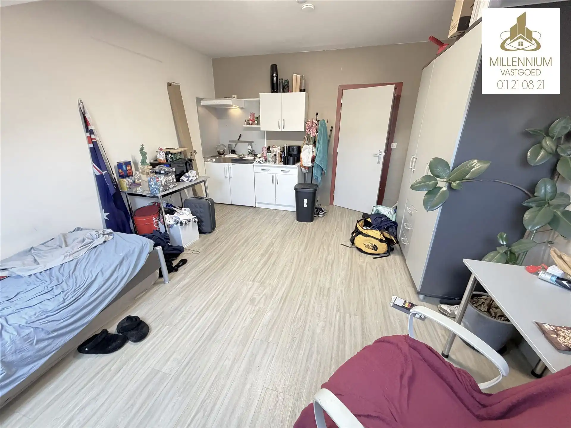 Commercieel gebouw foto 44