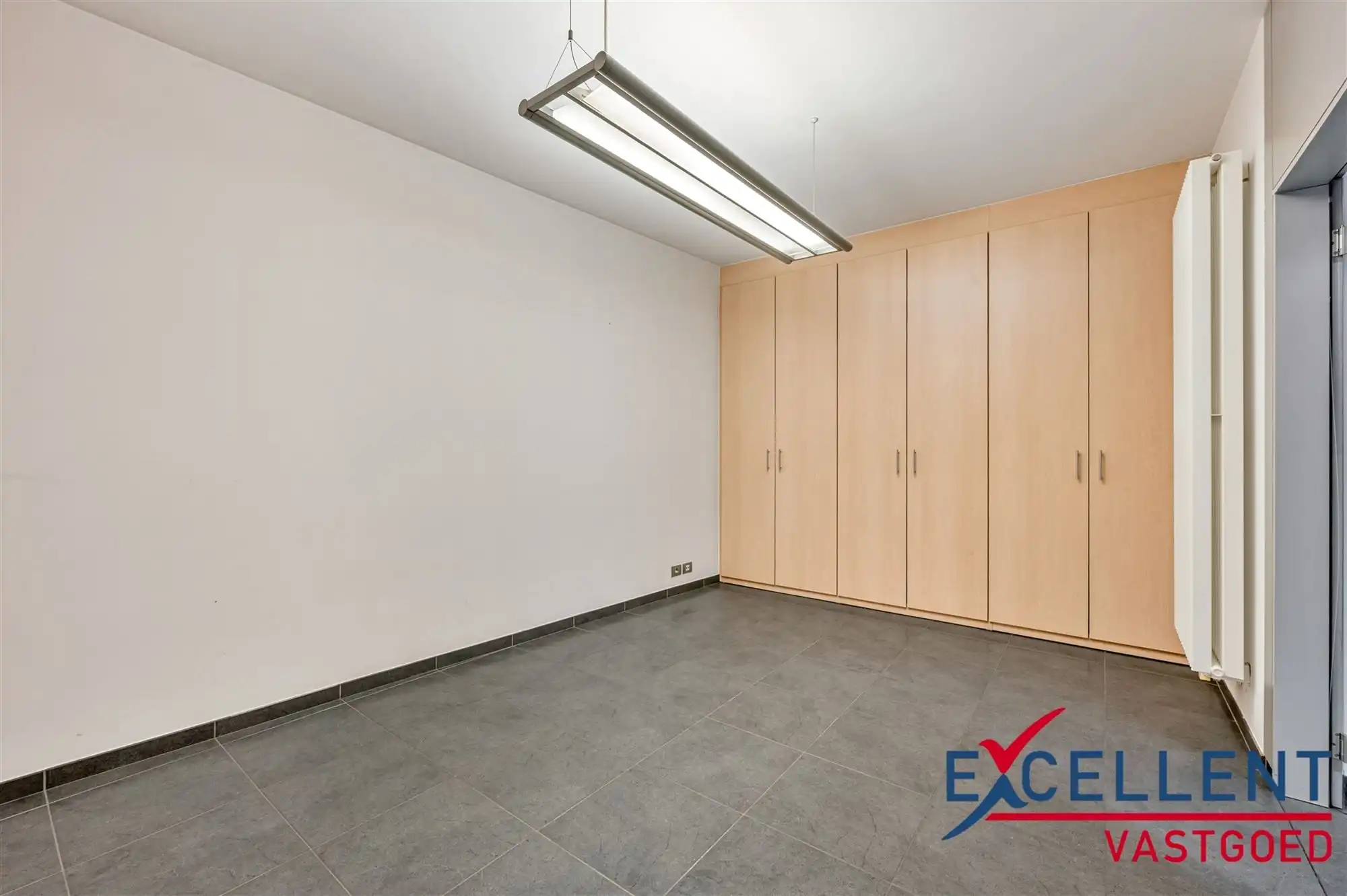 Centraal gelegen kantoorruimte te huur te Deinze foto 12