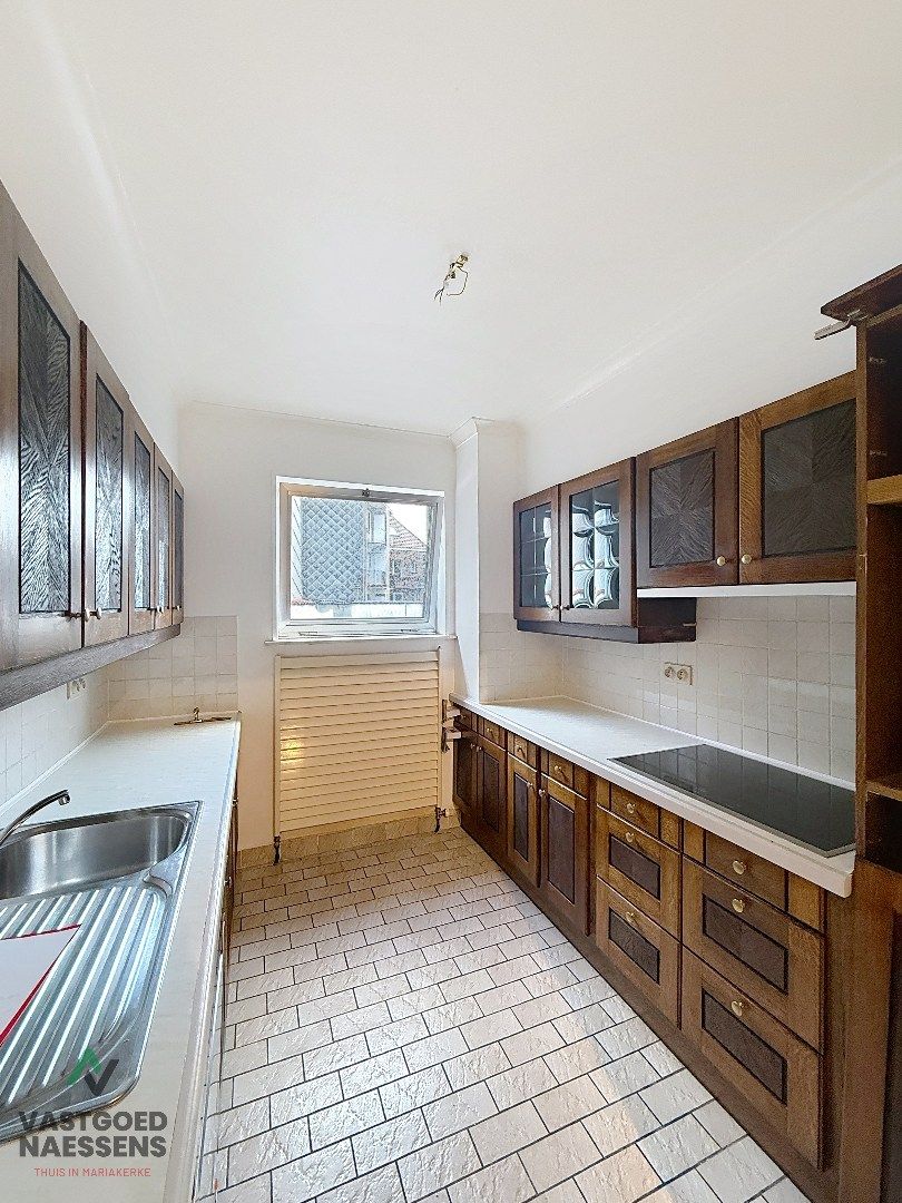 OP TE FRISSEN 3 SLPK APP OP CENTRALE LIGGING foto 8