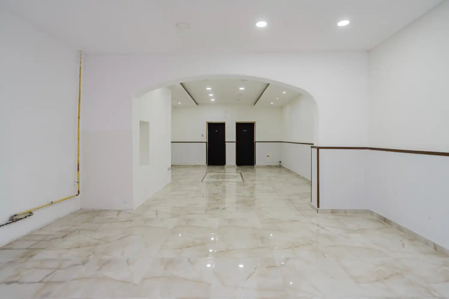 Ondernemen in 't stad foto 4