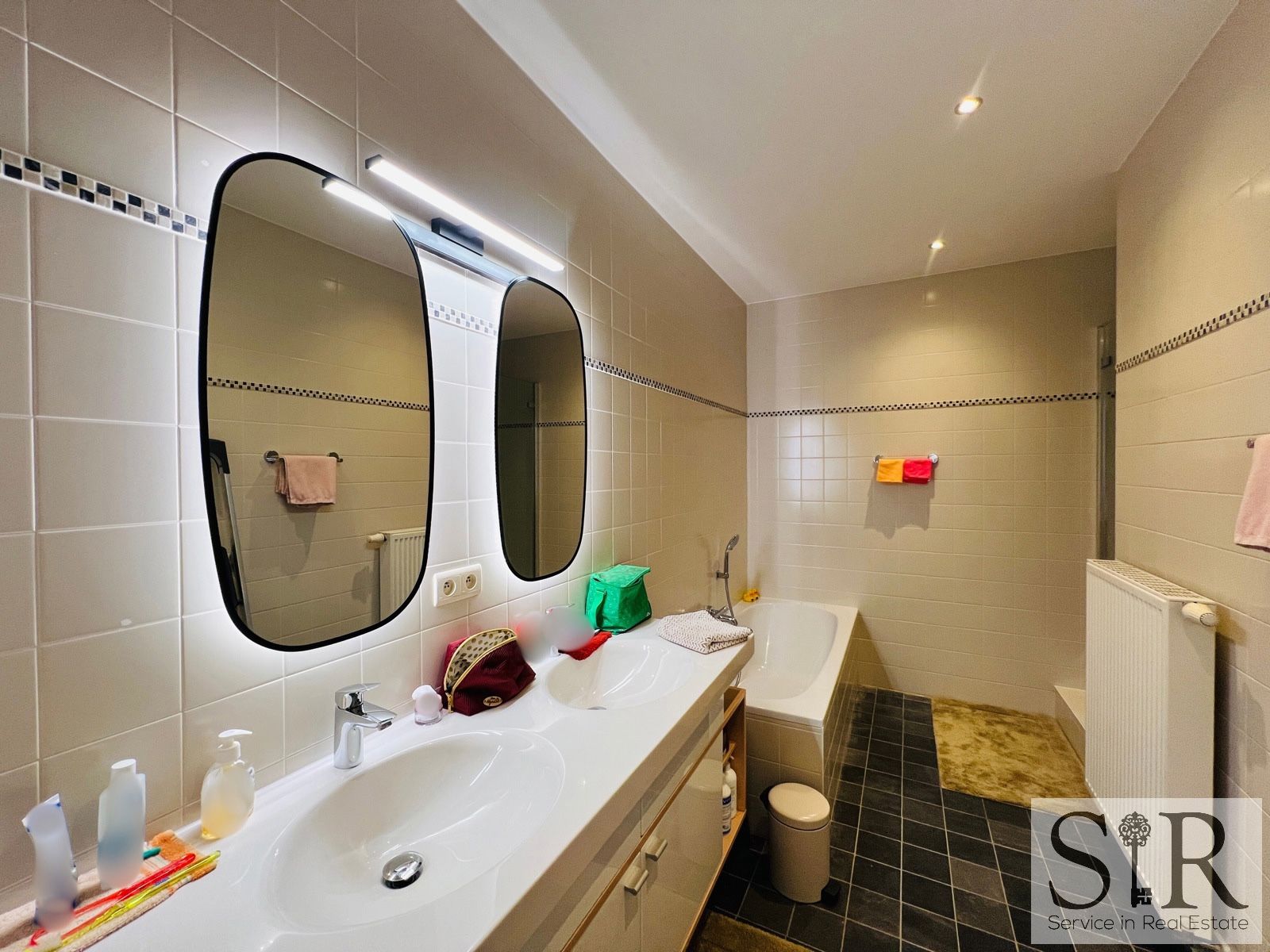 Appartement te huur foto 4