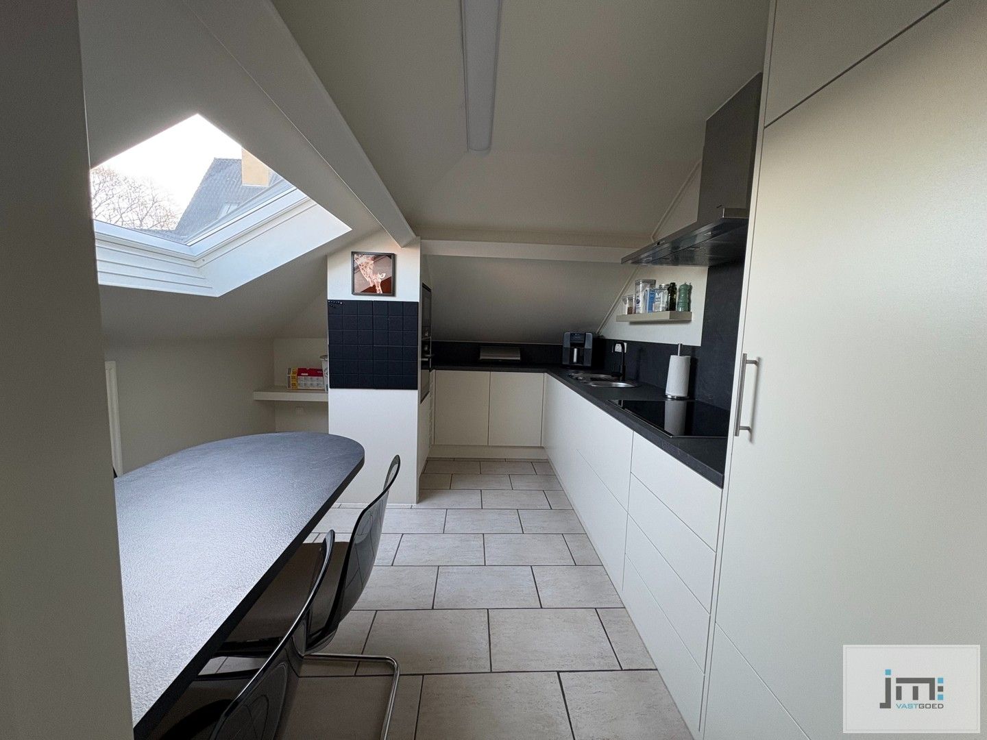 Instapklaar appartement ( 3 slaapkamers) foto 4