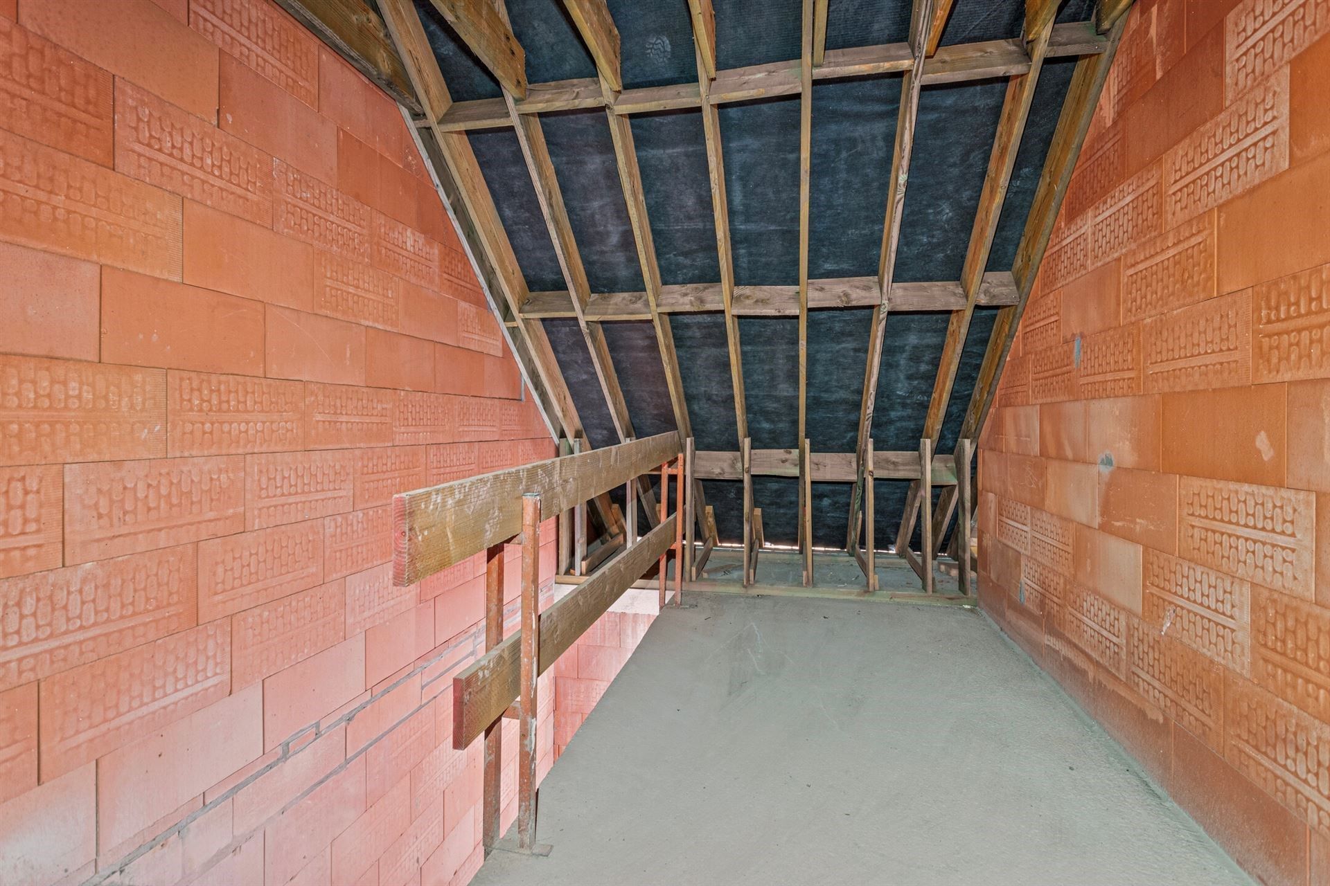Cascowoning, gelegen in een rustige zijstraat te Scherpenheuvel foto 16