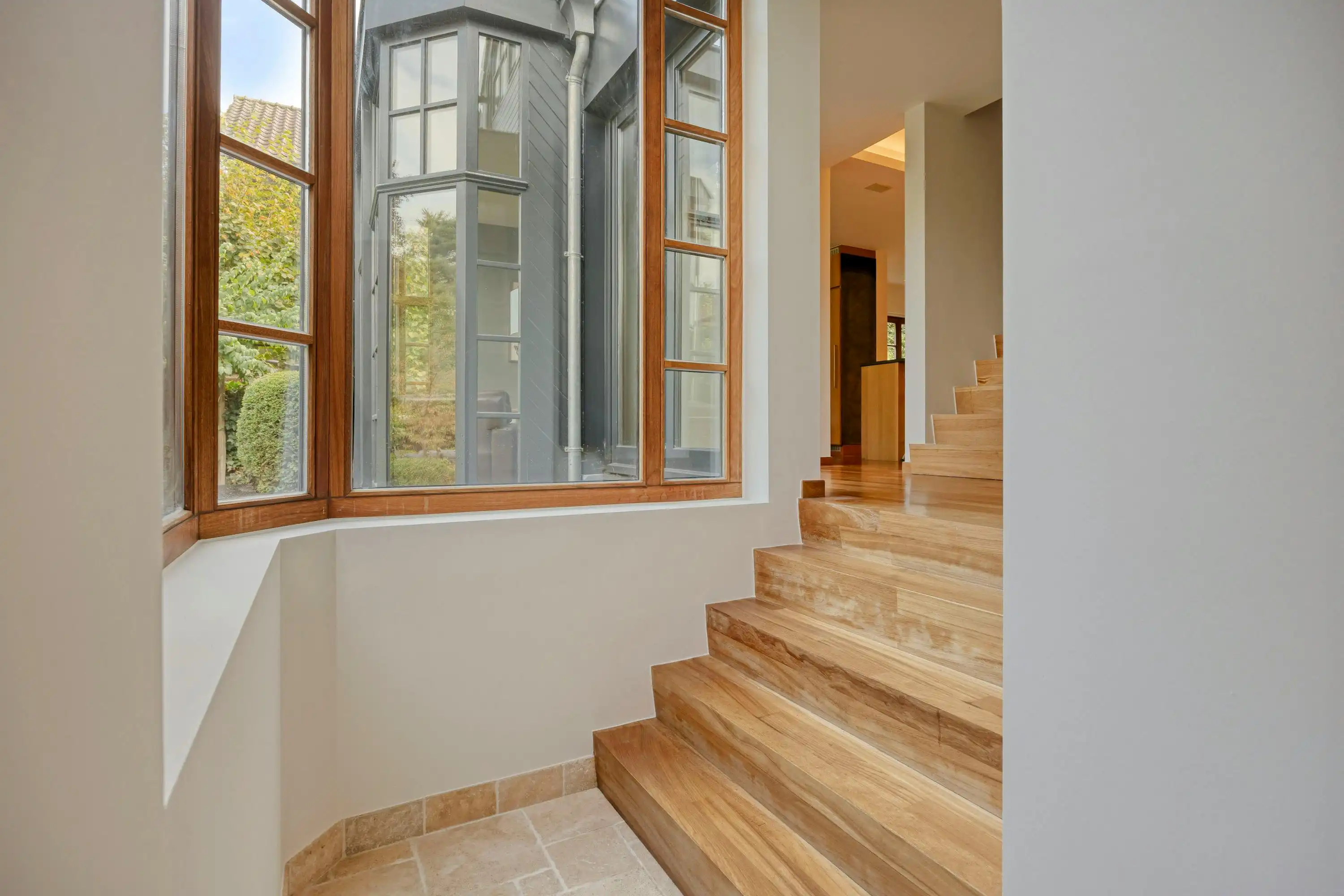 Huis met 4 slaapkamers te koop in Hoogboom/Kapellen! foto 13