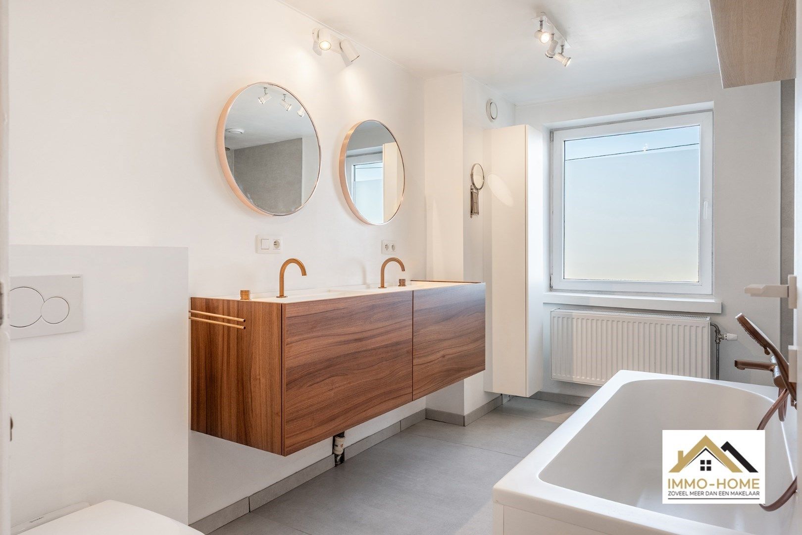 Moderne vrijstaande woning te Laarne foto 12