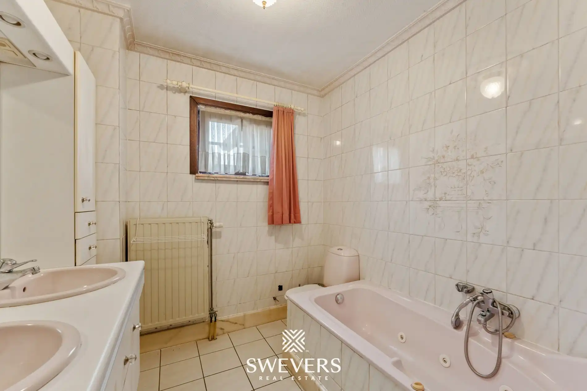 Bouwgrond open-bebouwing met vrijstaande opslagruimte en garage foto 18