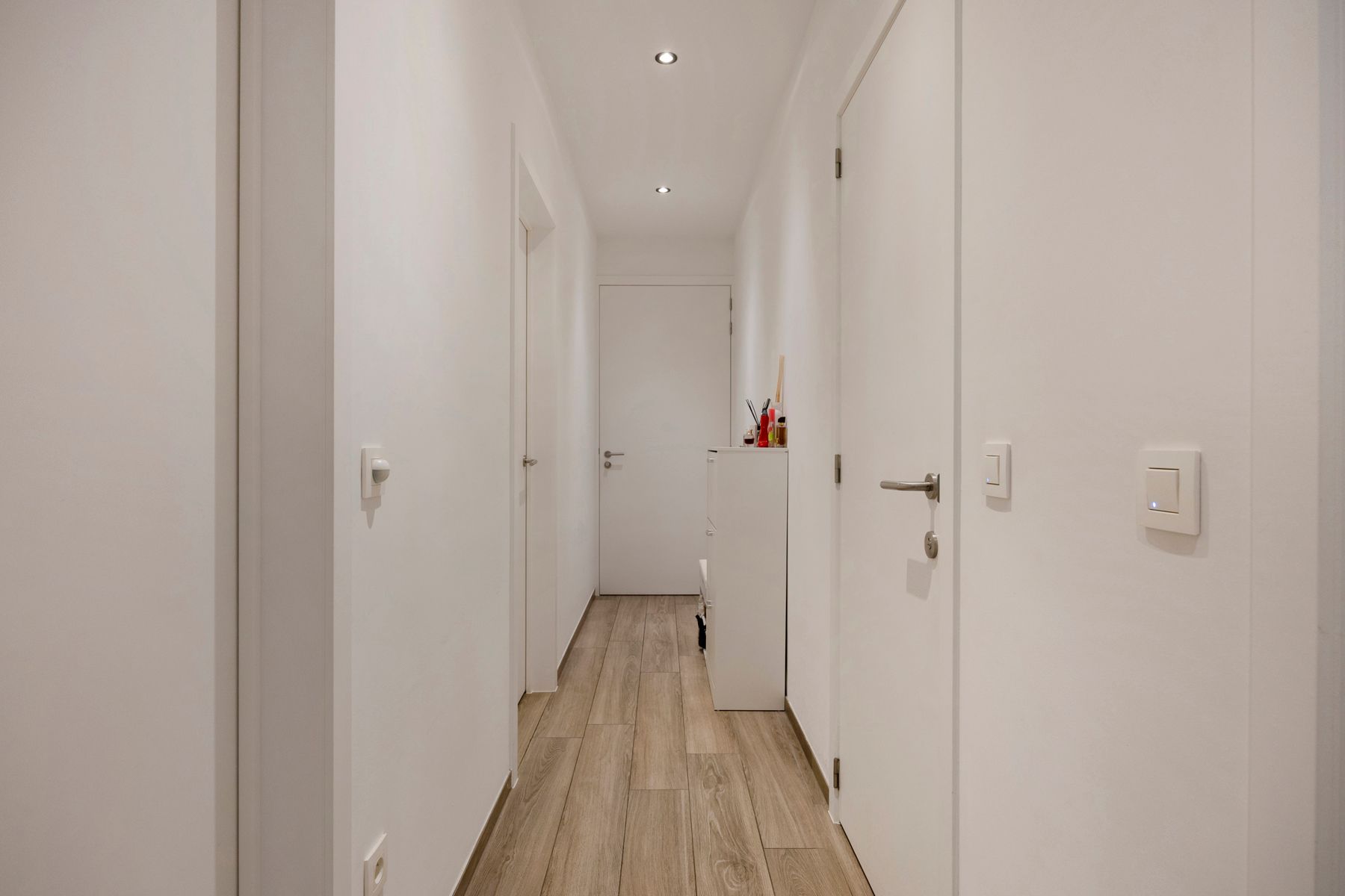 Appartement te huur foto 6
