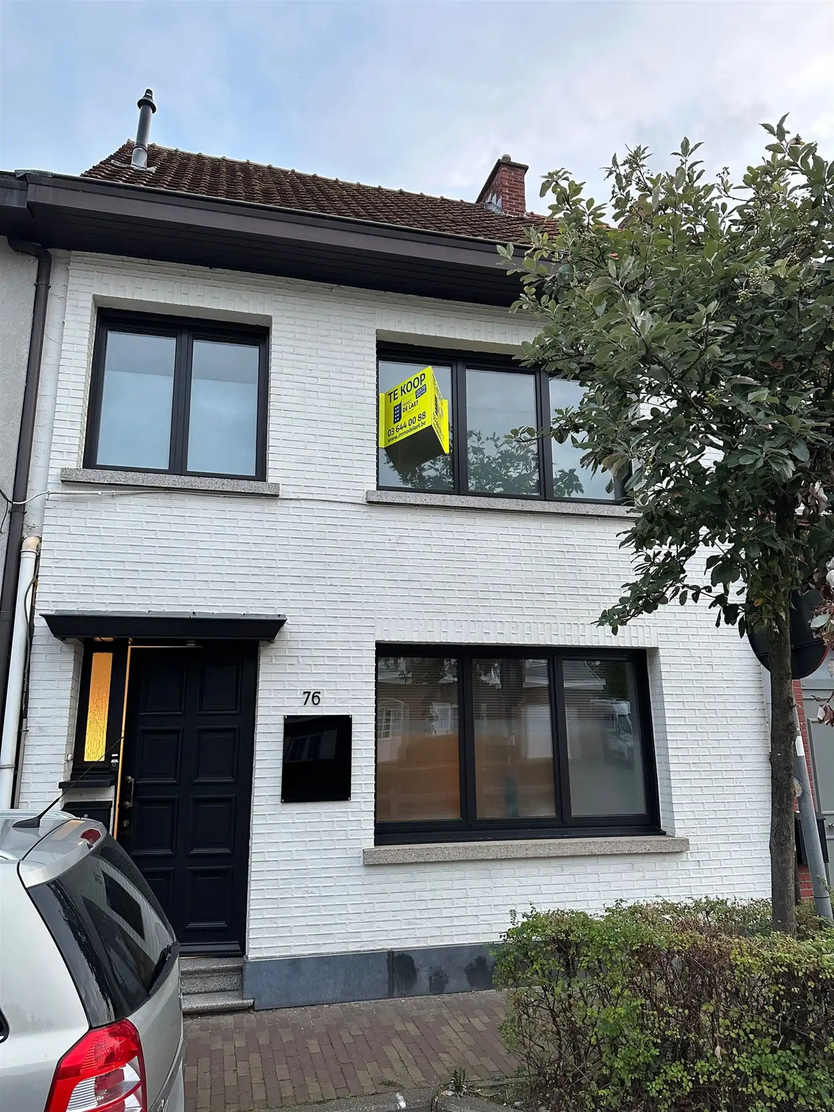 Woning foto 34