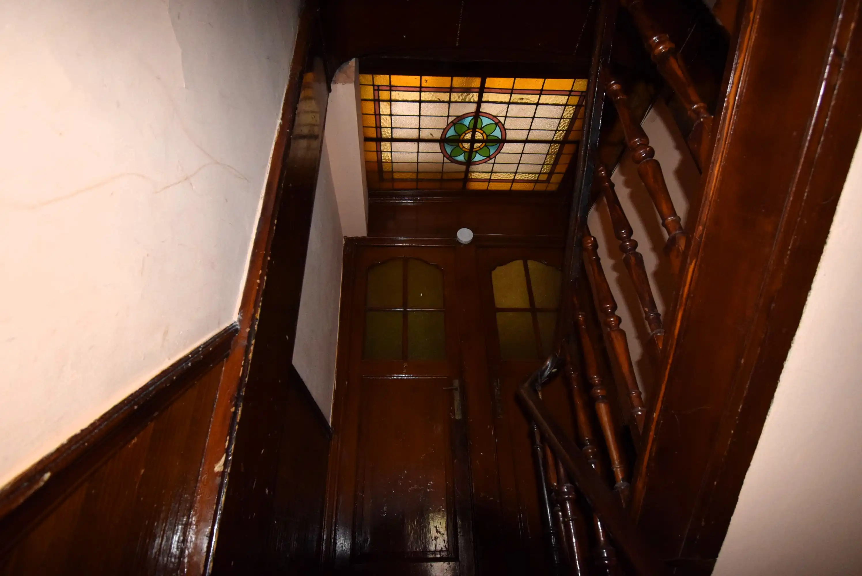 Opbrengstgebouw  foto 17